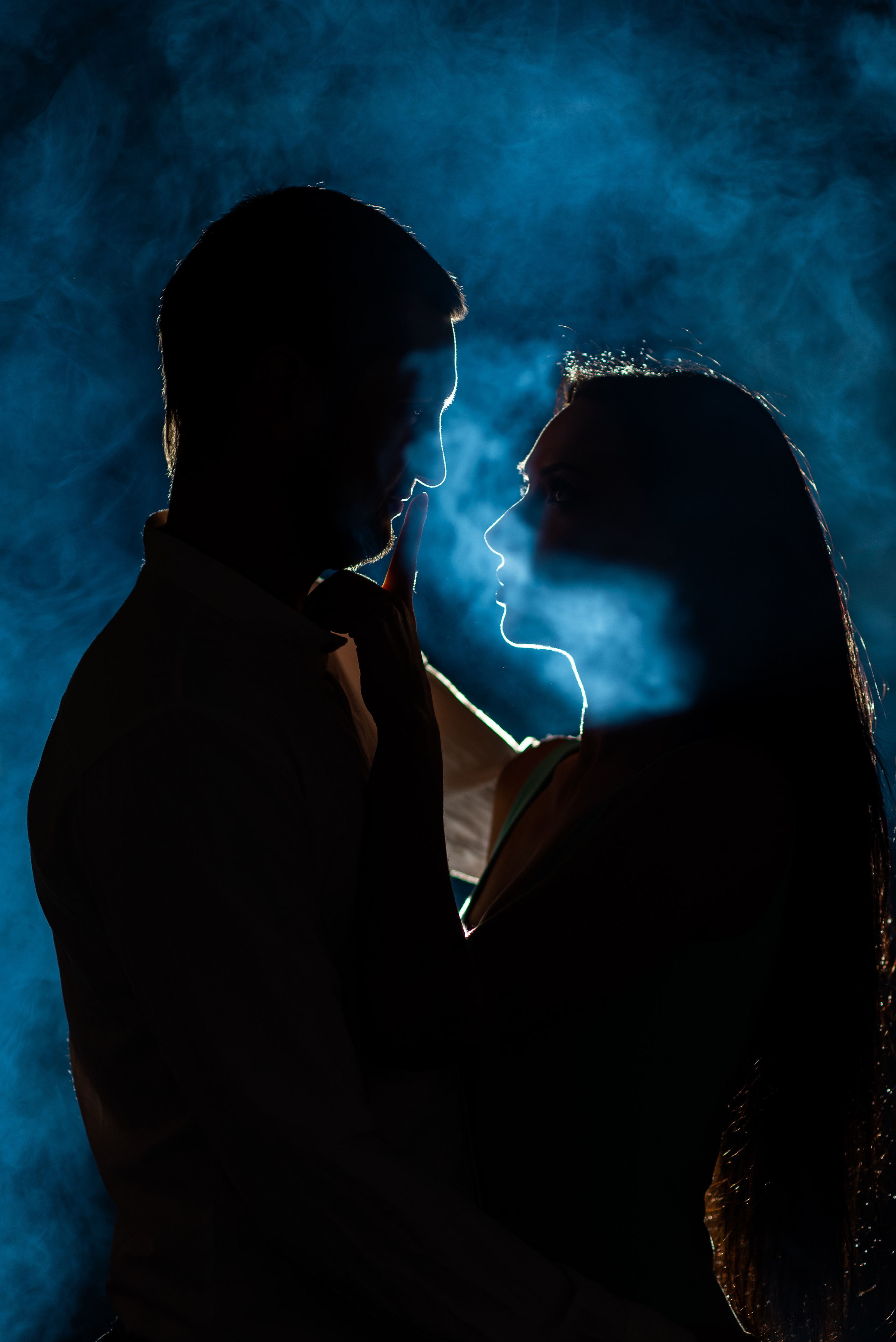 Для всей семьи. Катя Барбус Фотограф Пермь