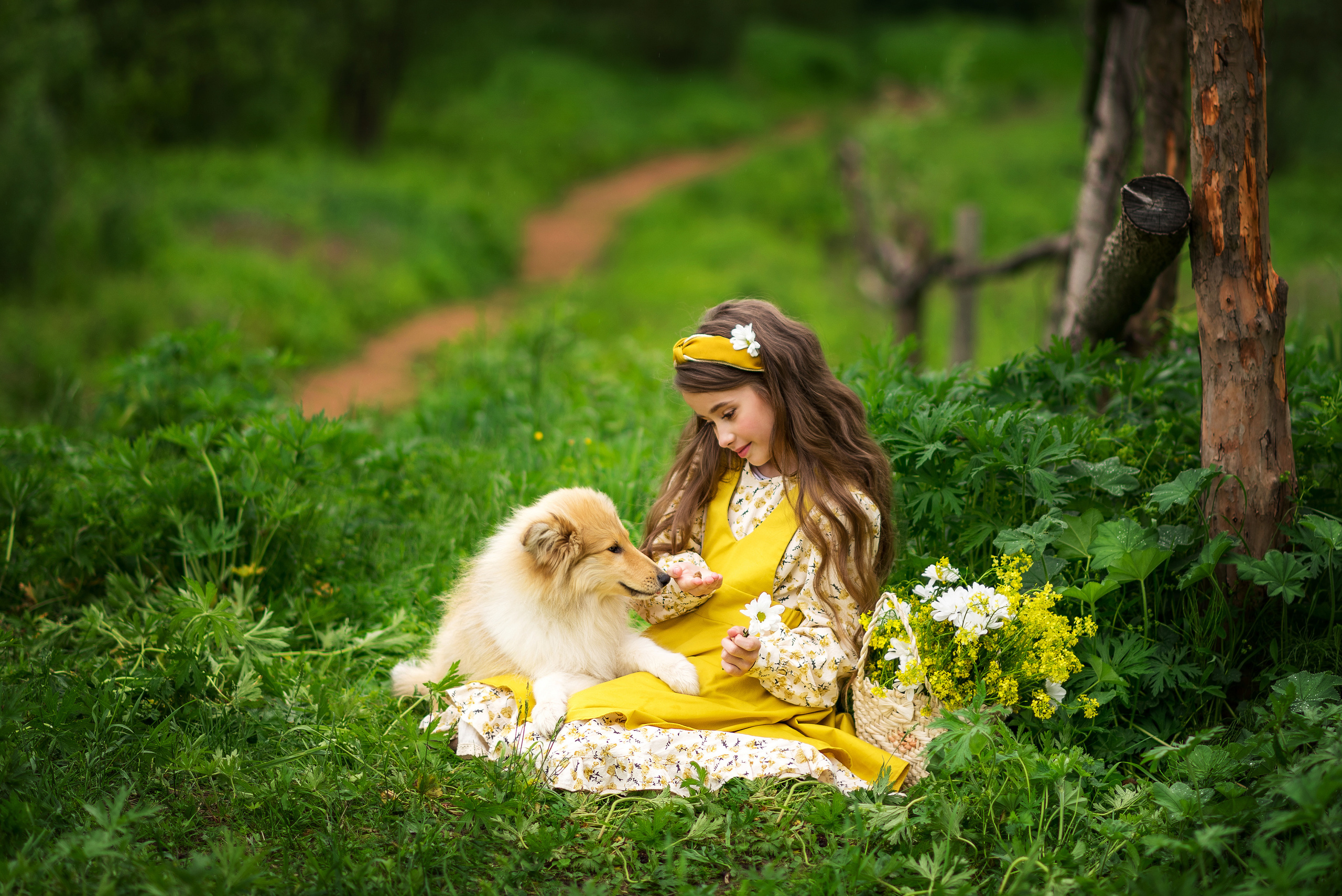 Контент-съёмка для Евгении. Катя Барбус Фотограф Пермь