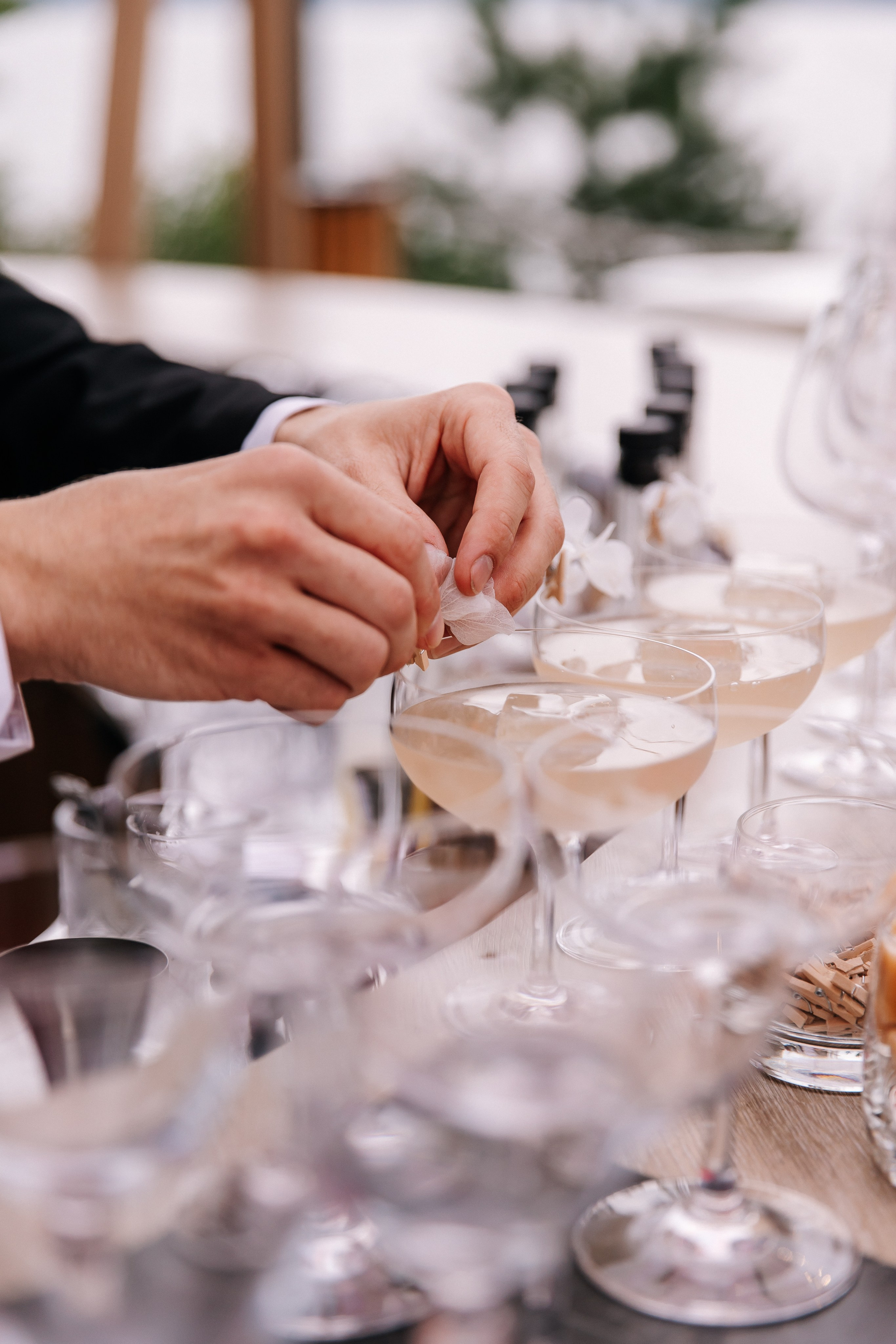 ВСЁ НАЧИНАЕТСЯ С ПОСЛЕДНЕГО ЗВОНКА. Анастасия Мелёхина Фотограф Москва, Свадебный фотограф Москва