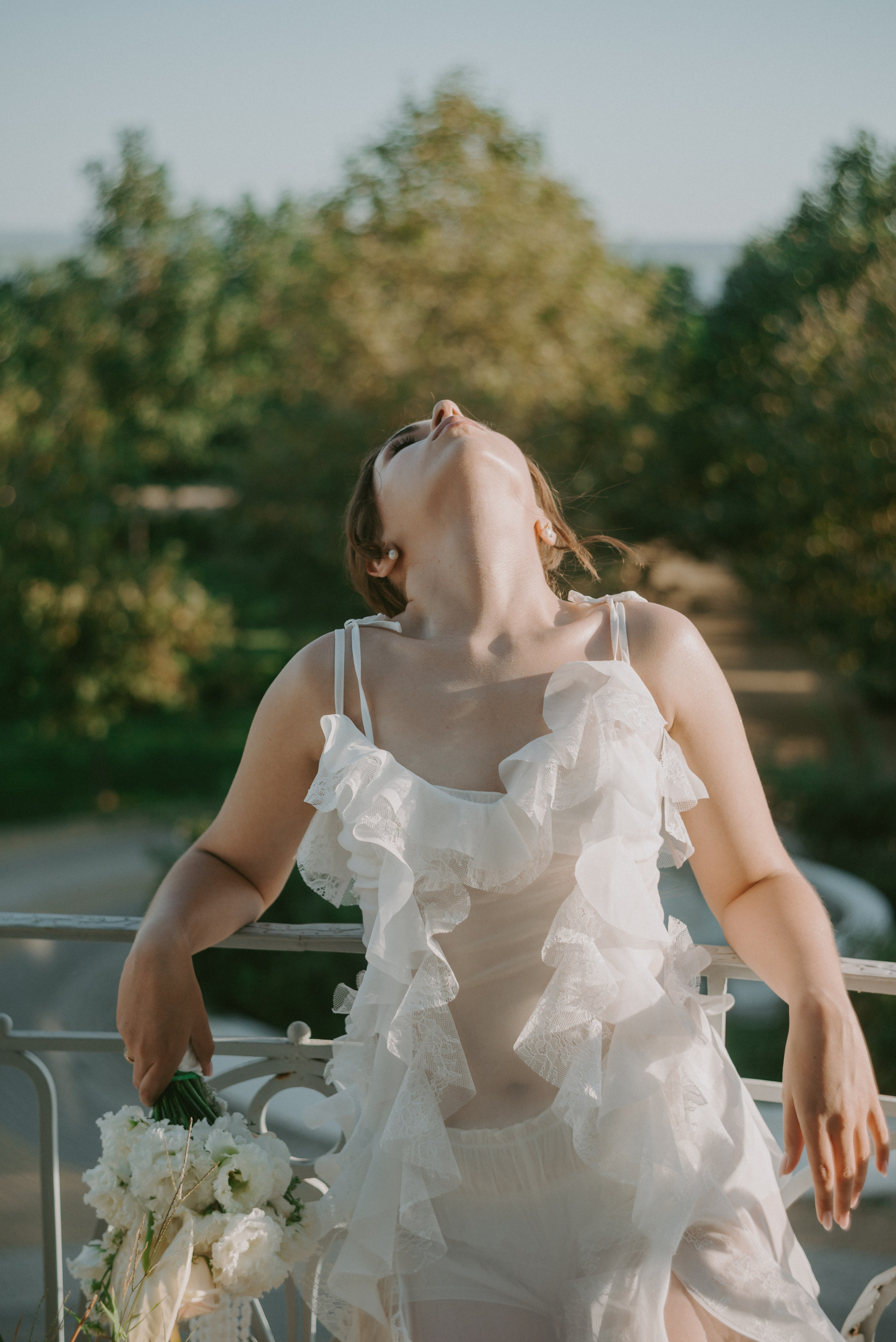 Дарья&Родион. Свадебный и семейный фотограф город Темрюк Фотостудия Темрюк