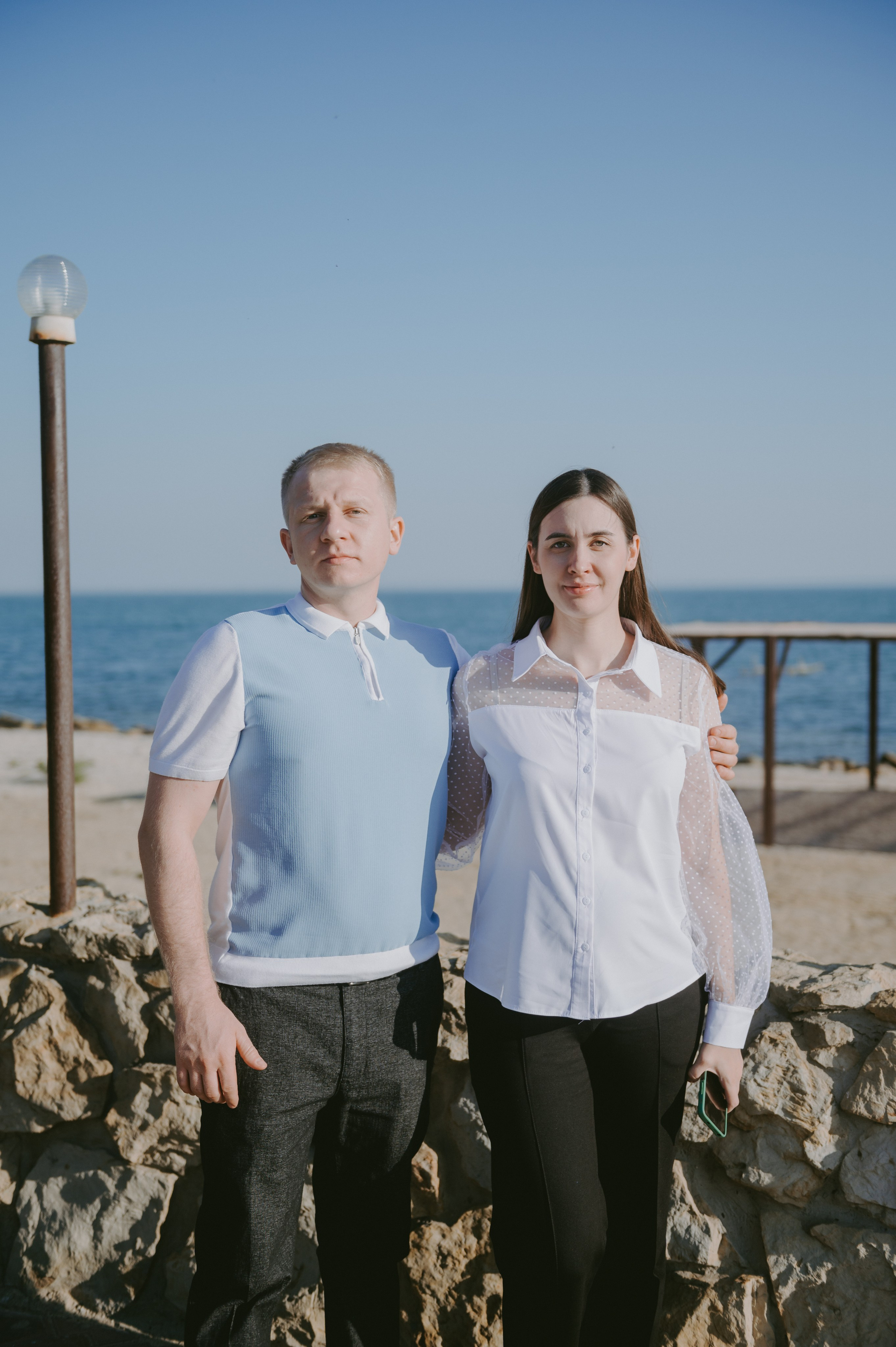 Олег&Елизавета фотограф Елена Горбач. Свадебный и семейный фотограф город Темрюк Фотостудия Темрюк