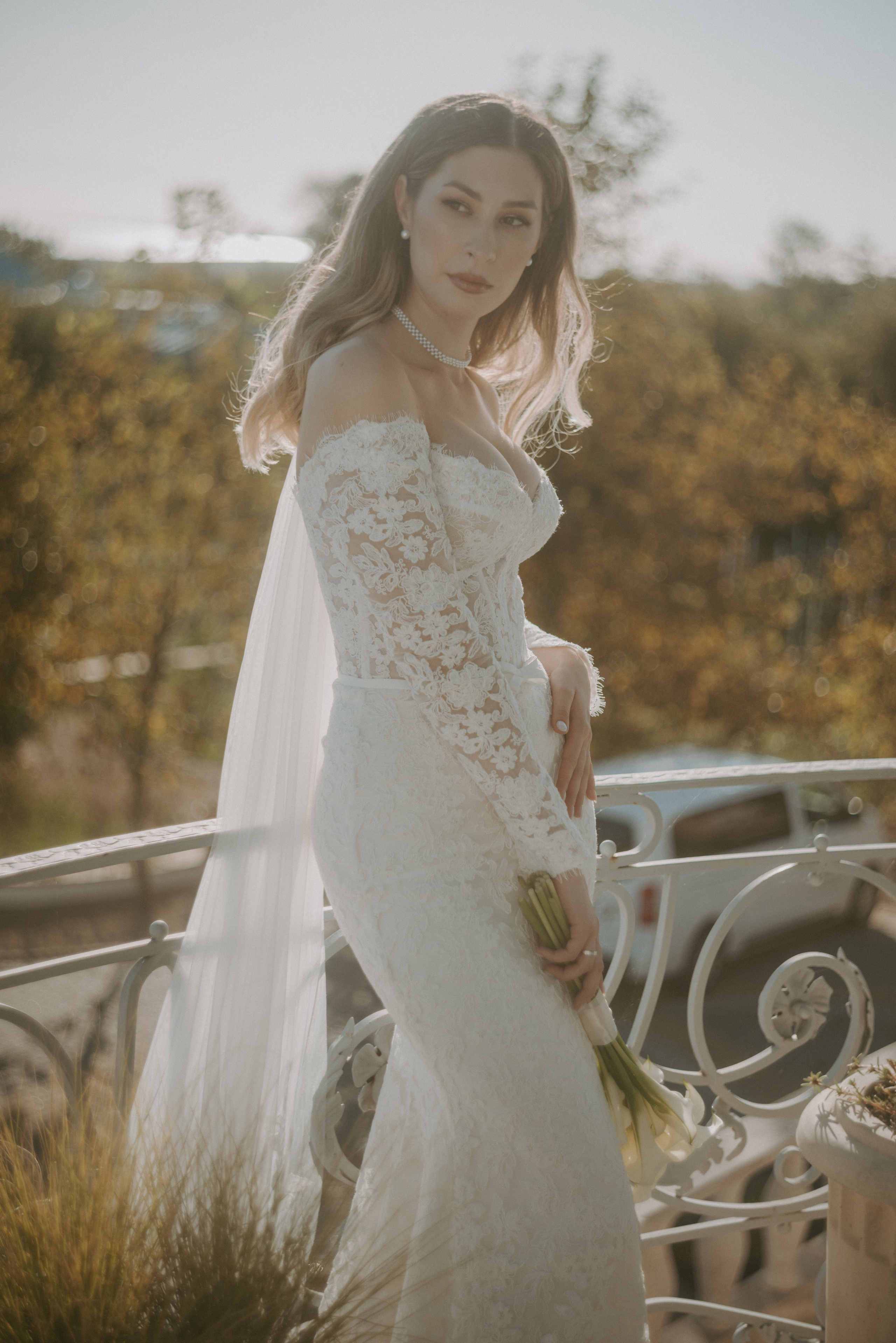 Марина&Юрий фотограф Елена Горбач. Свадебный и семейный фотограф город Темрюк Фотостудия Темрюк