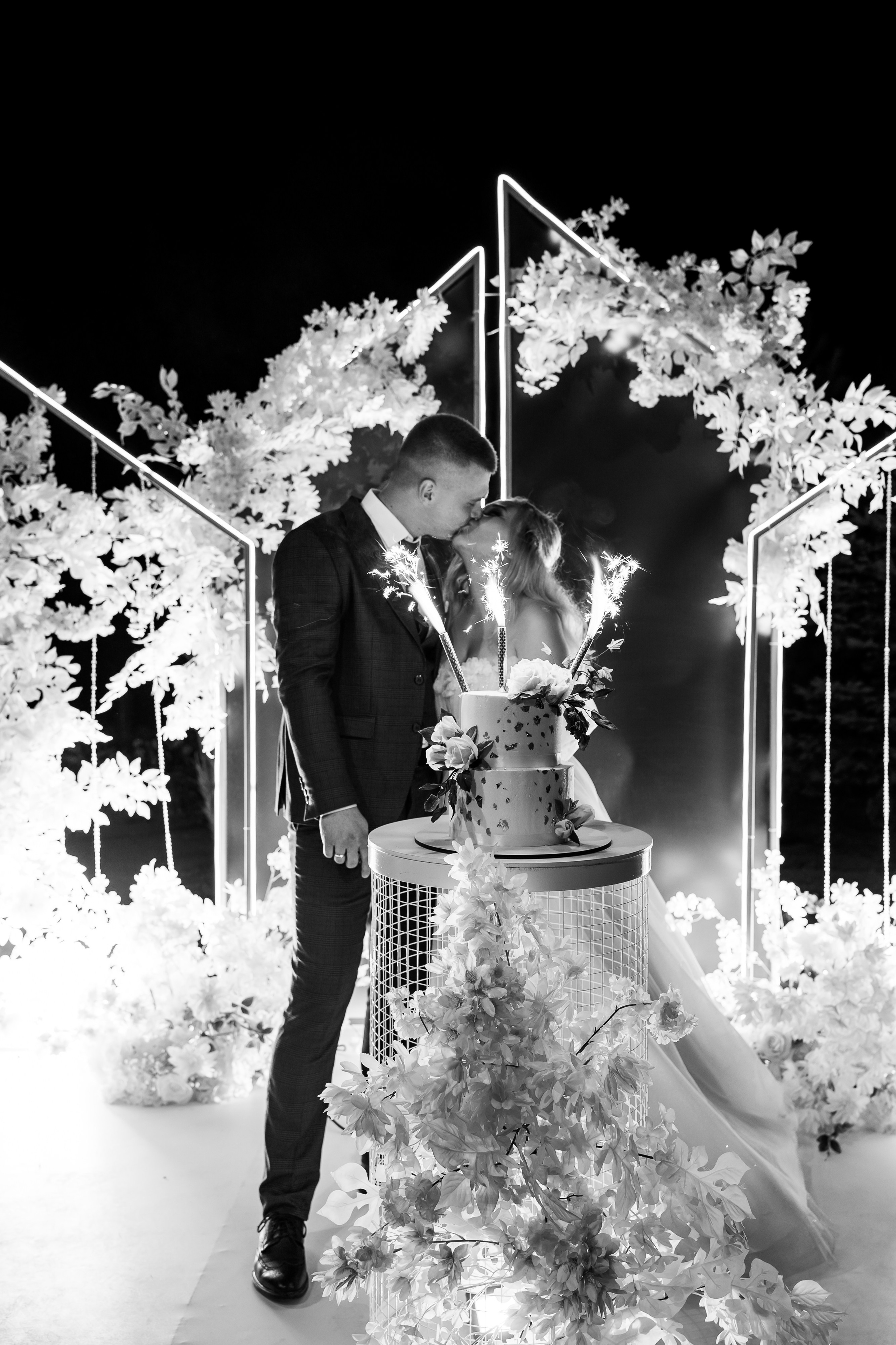 ELENA&PAVEL. Свадебный и семейный фотограф в Самаре Алёна Савельева