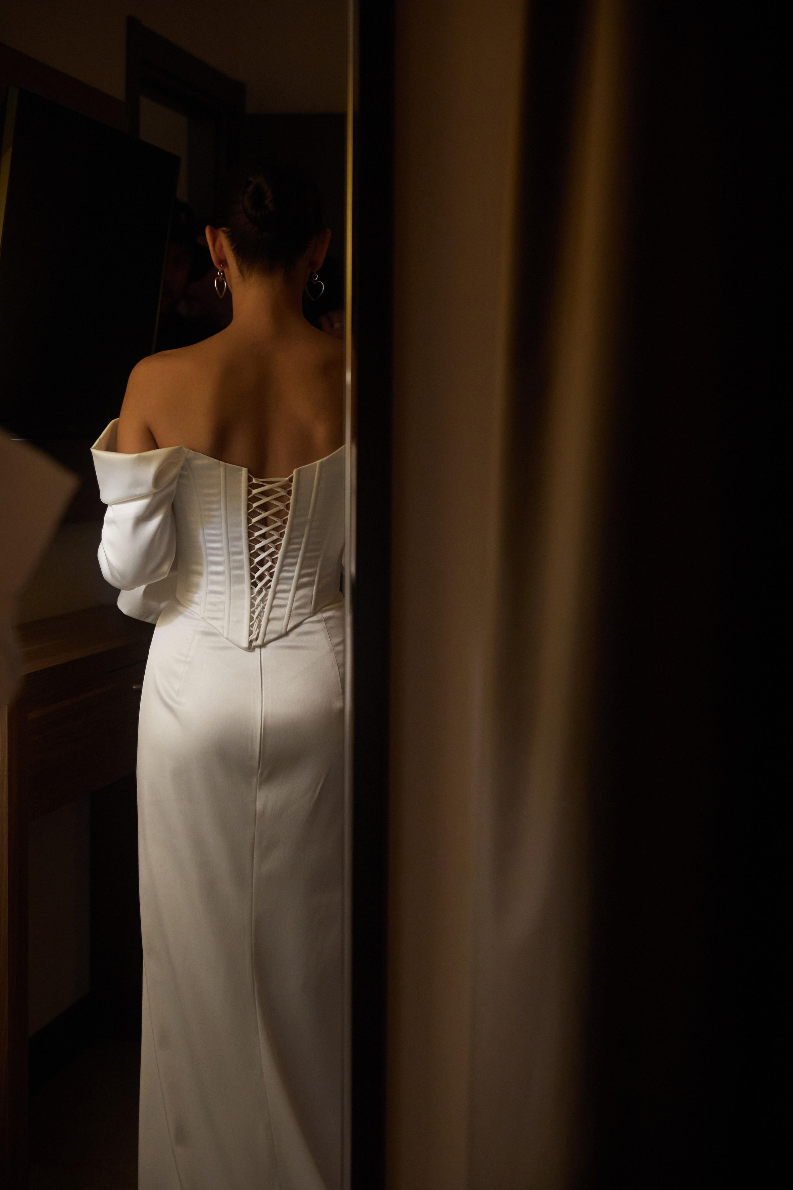 Свадебный фотограф Москва Калуга