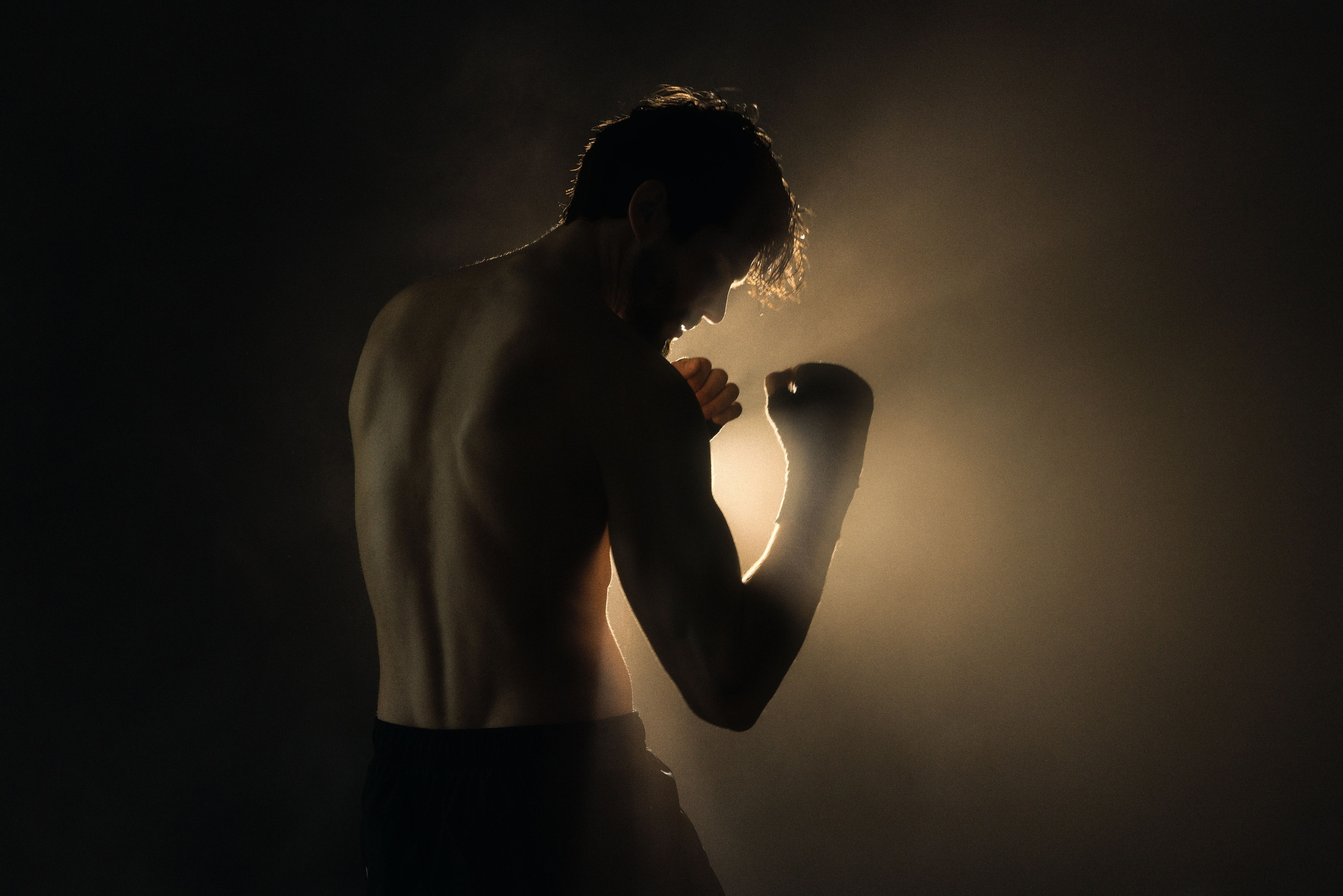 Роман. Фотограф Виталий Хайлов, Екатеринбург