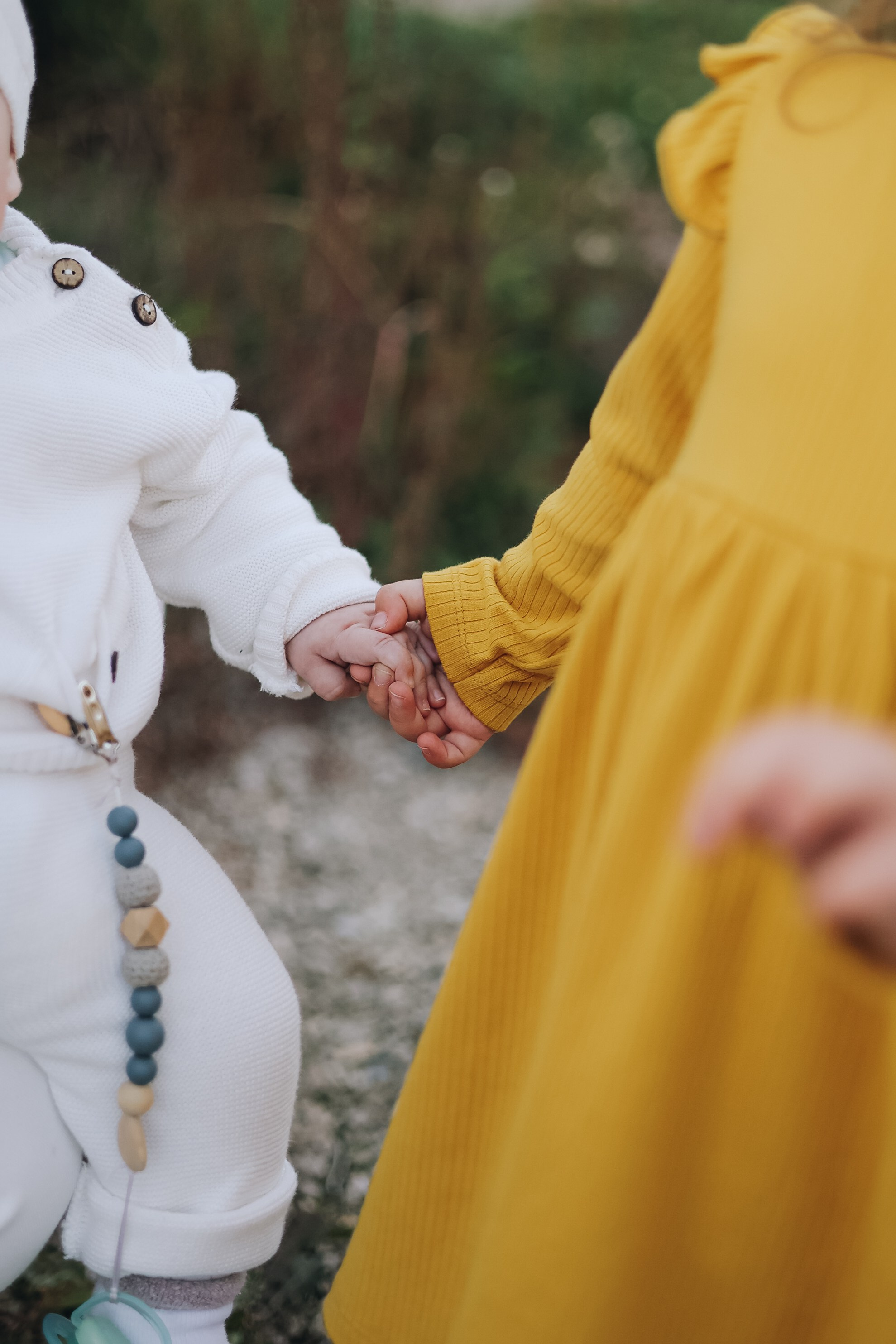 Fam 🤍. Юлия Чудинова. Свадебные и индивидуальные съемки