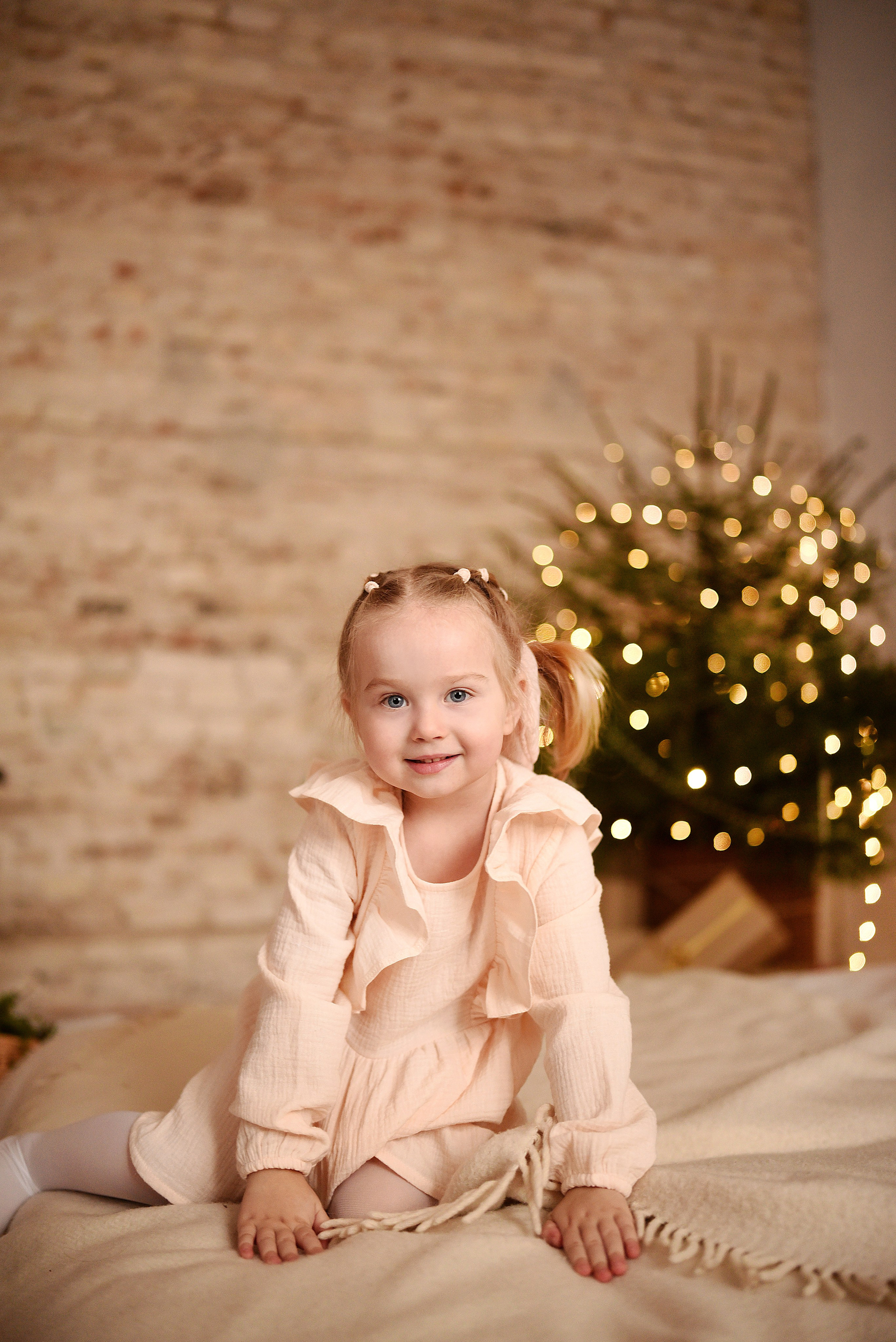 Детские портреты. Семейный и детский фотограф в Слониме Беларусь Вероника Грипич