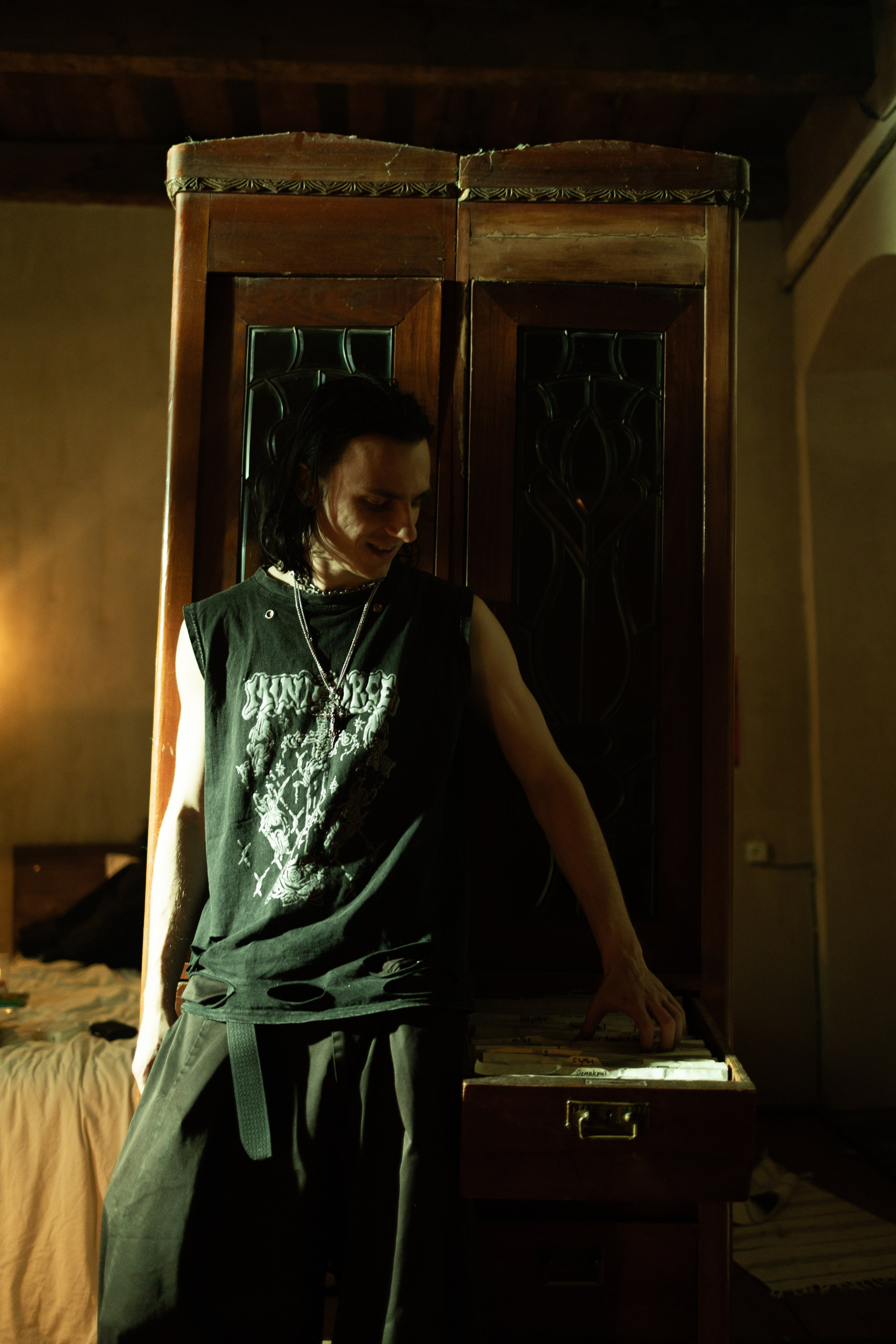 Грузия!. Фотограф Акимова Кэт