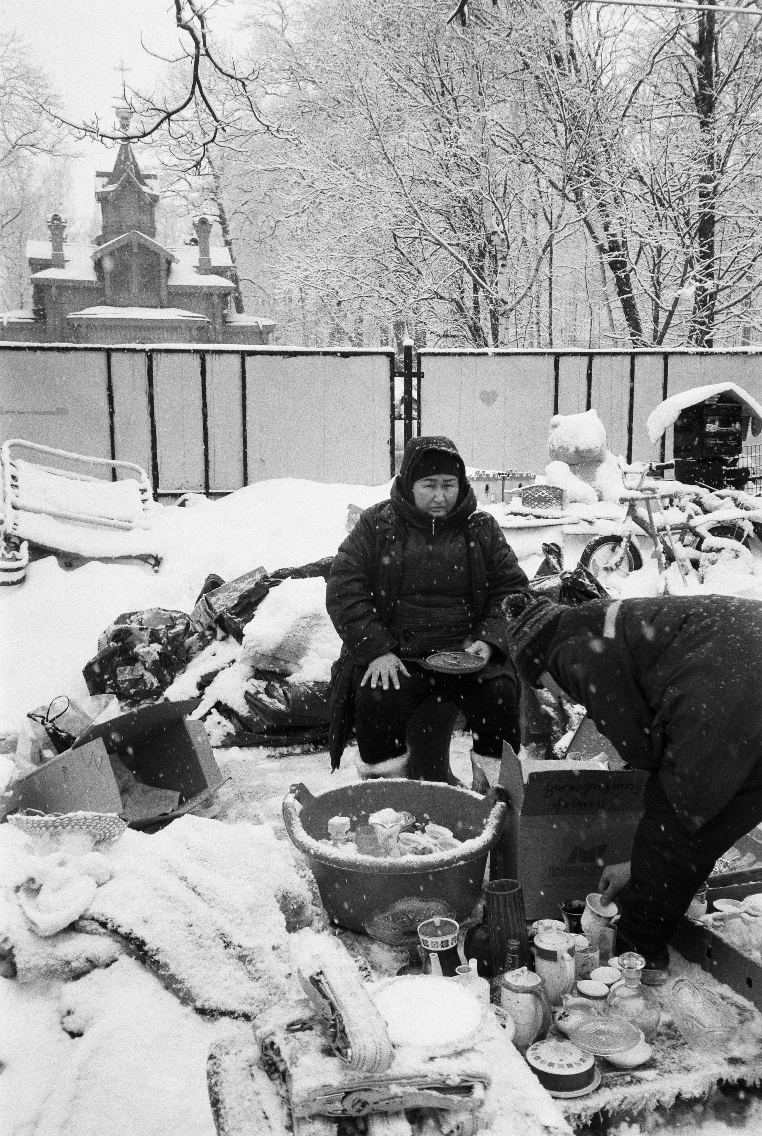 Фотографии черно-белые. Свадебный и семейный пленочный фотограф в Петербурге Истомина Ирина