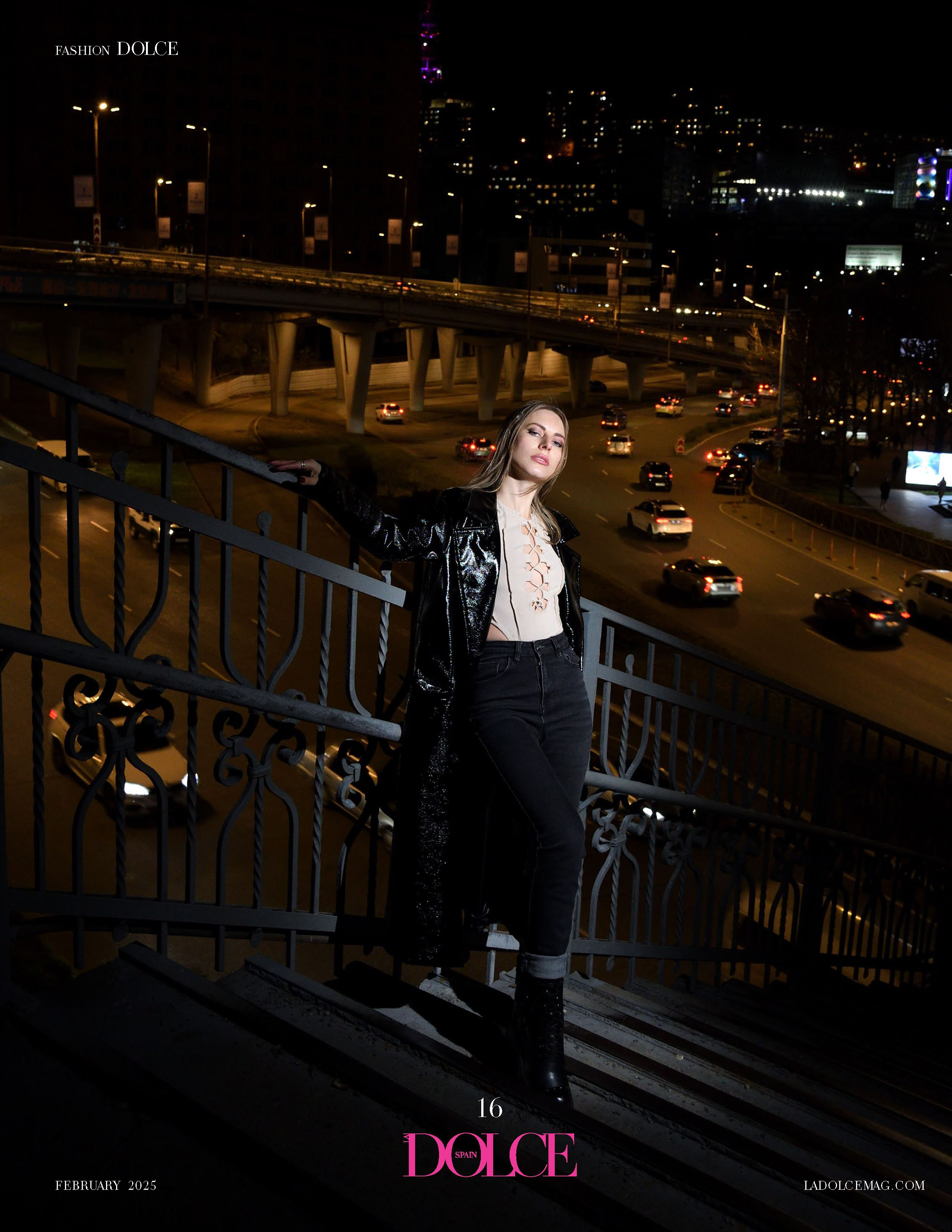 Рекламная съемка. Фотограф Владивосток