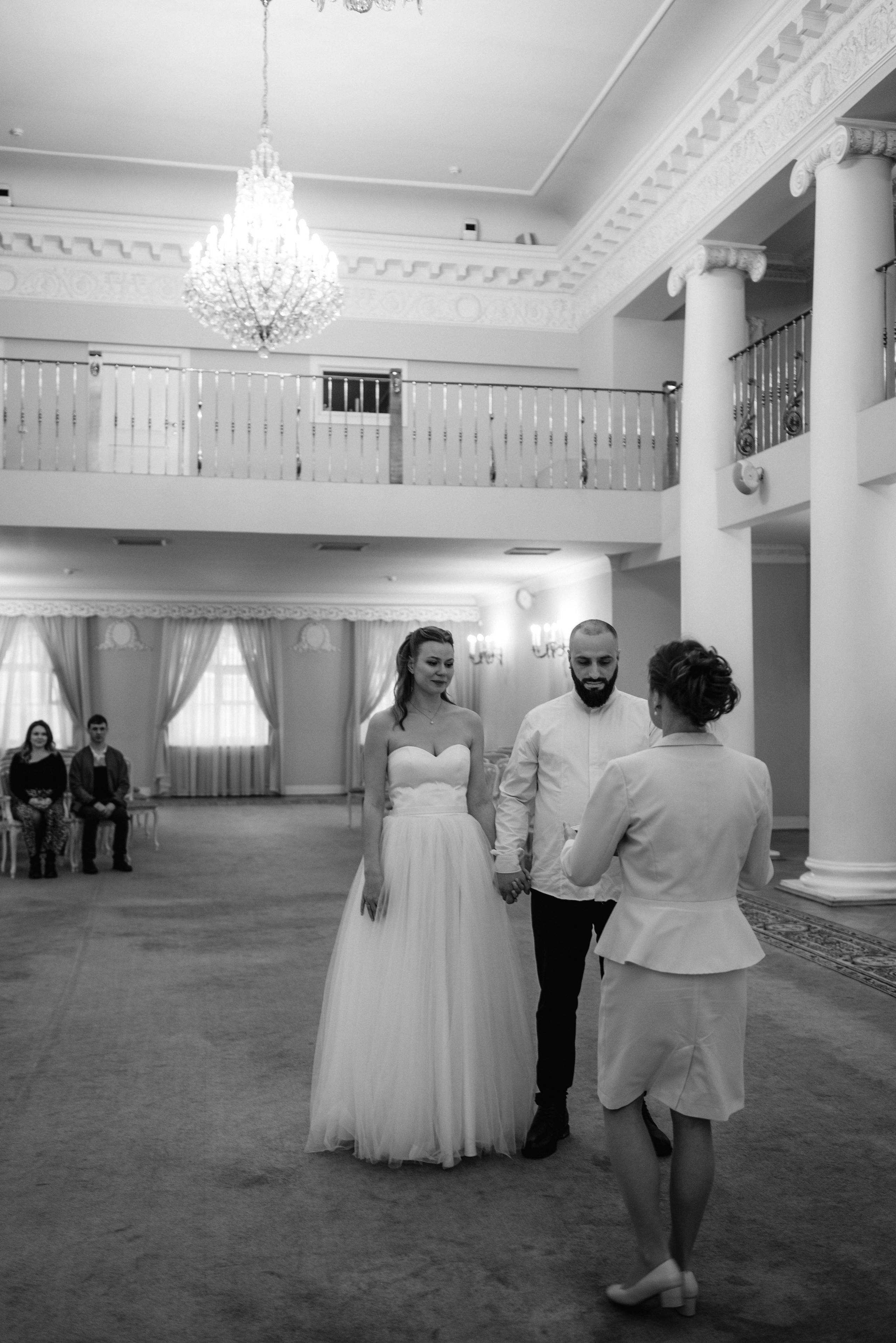 Счастье. Семейный и женский фотограф Вероника Никкор