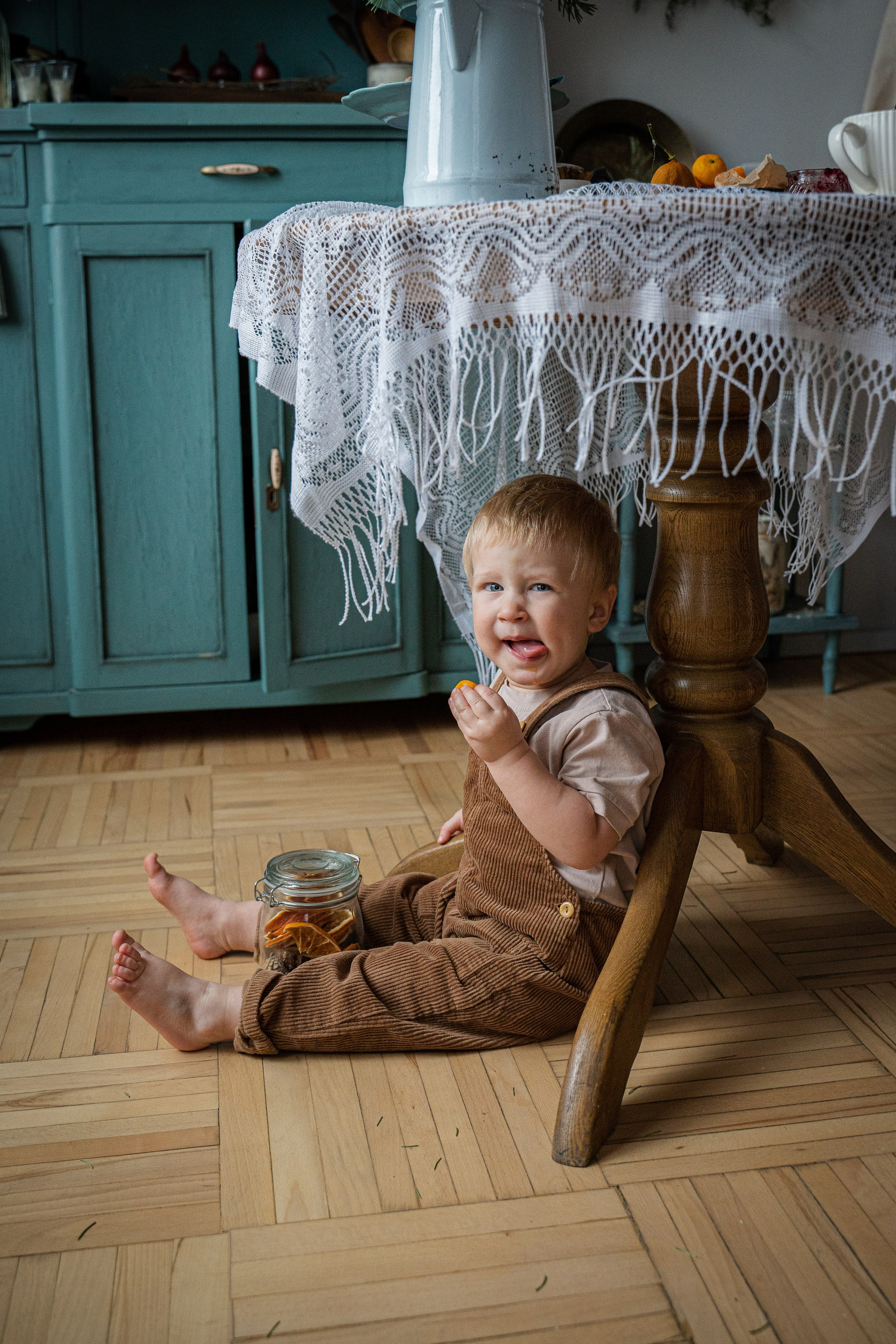 Фотосессия для детей. Семейный и детский фотограф в Ростове-на-Дону