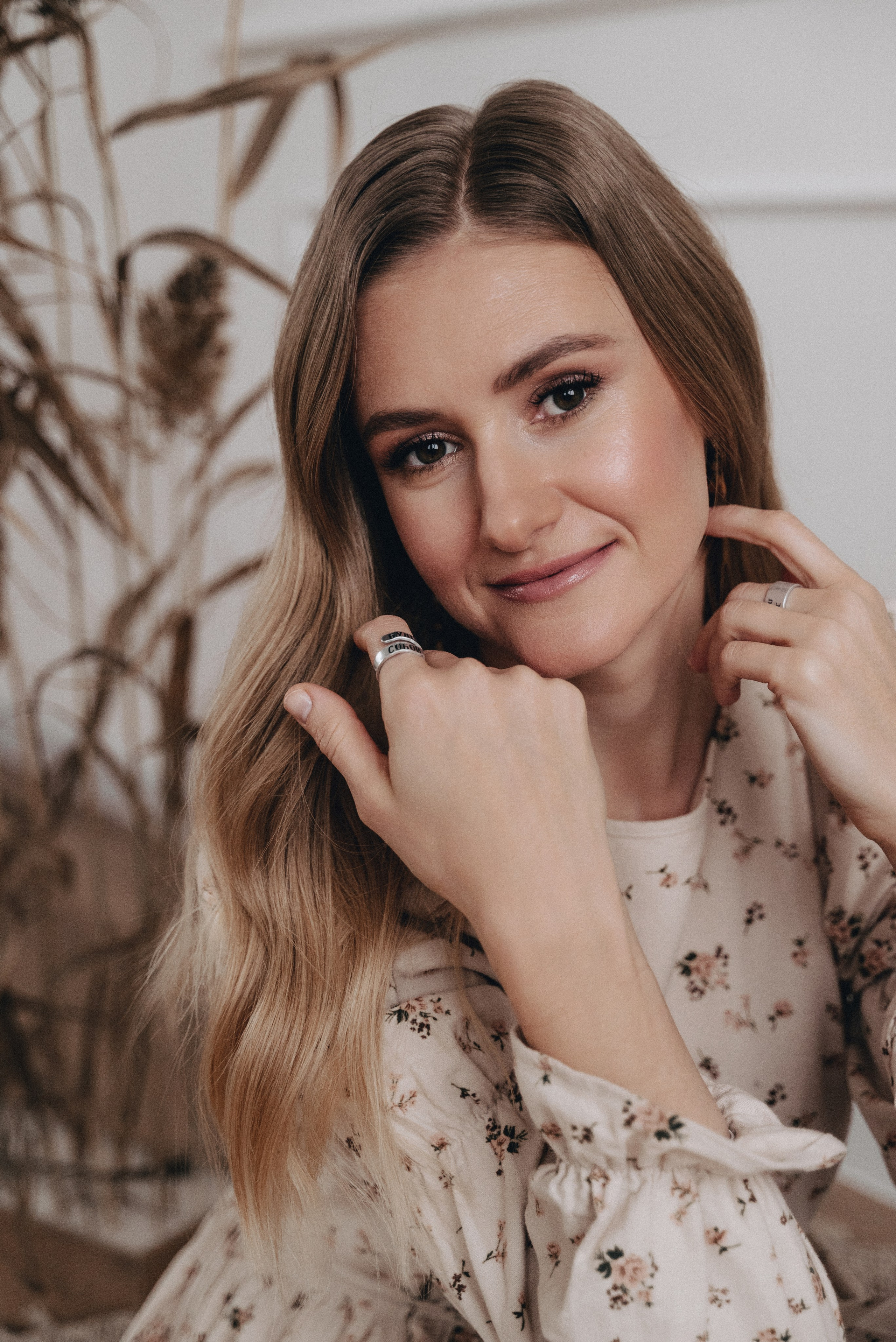 ELEN. Екатерина Курбанова. Женский фотограф