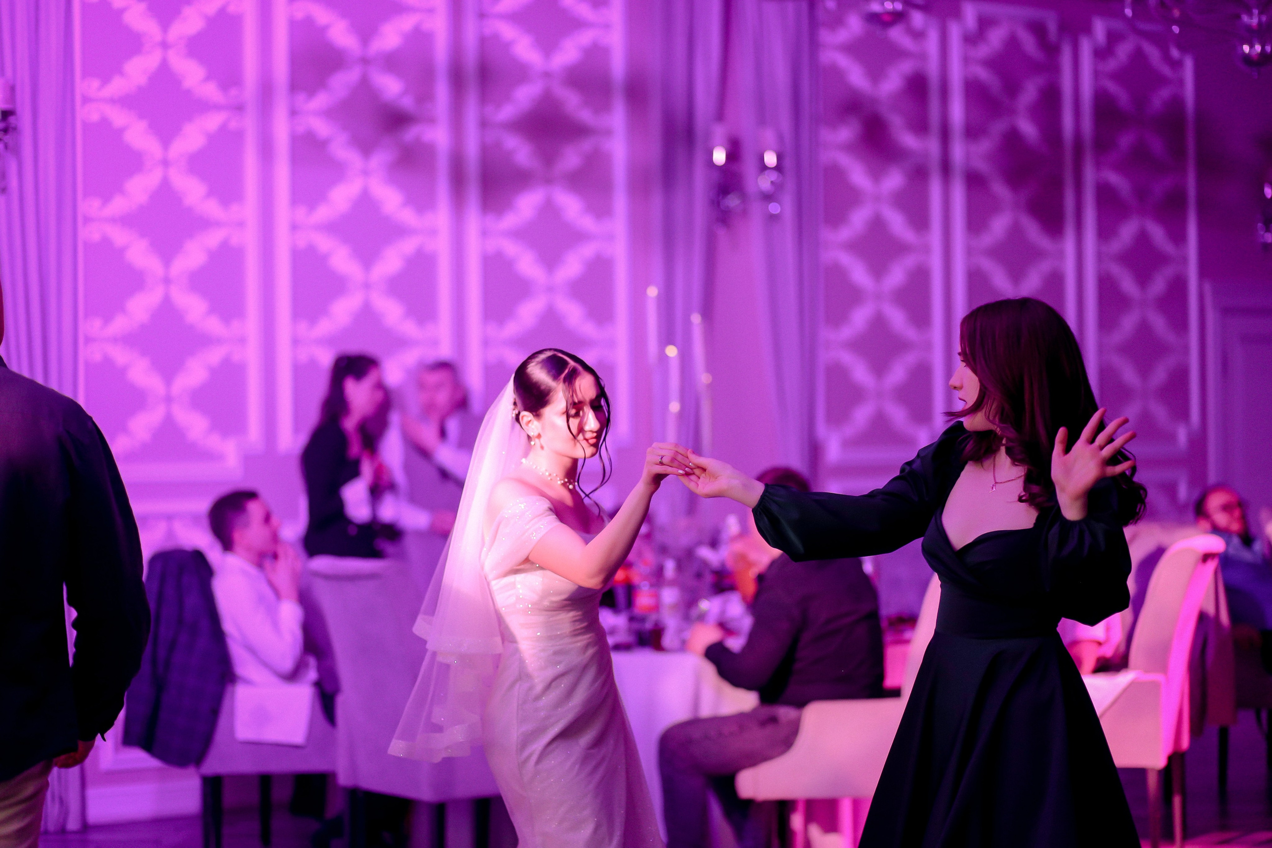 WEDDING DAY ПОЛНАЯ ВЕРСИЯ. Фото и Видео в Краснодаре Verveyko Studio