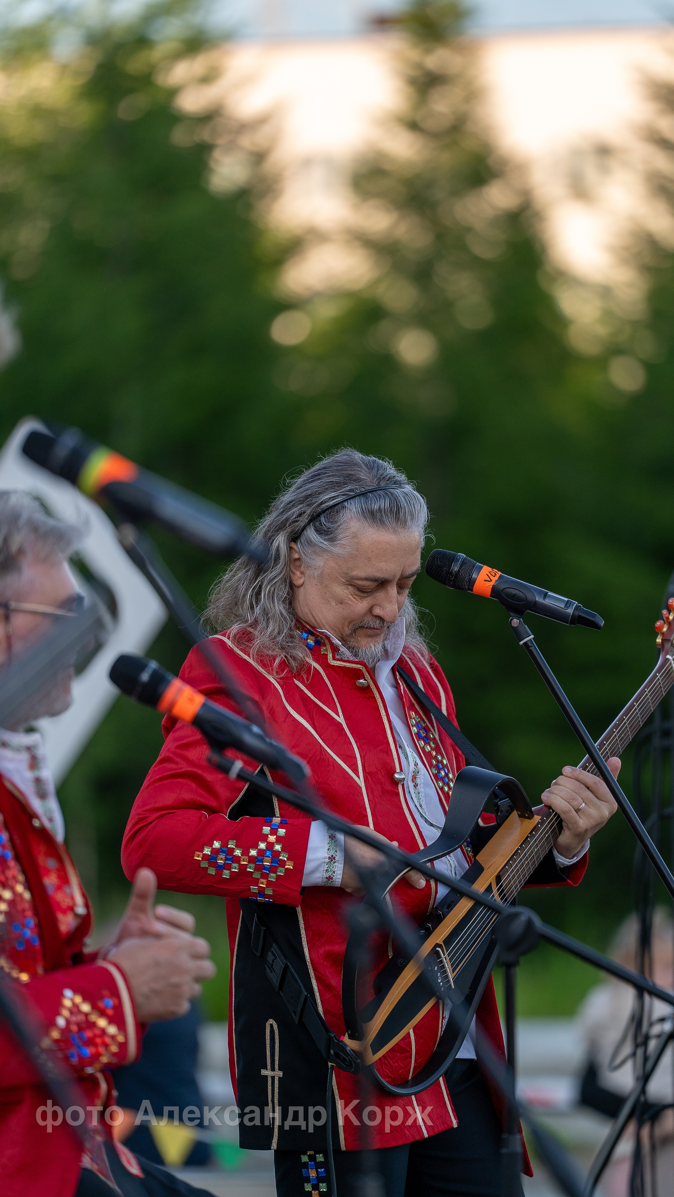 💎Праздничный концерт ко Дню города и Дню алмазодобытчика. Фотографии и видеосъемка, Айхал, Удачный, Якутия. Фотографии Айхал