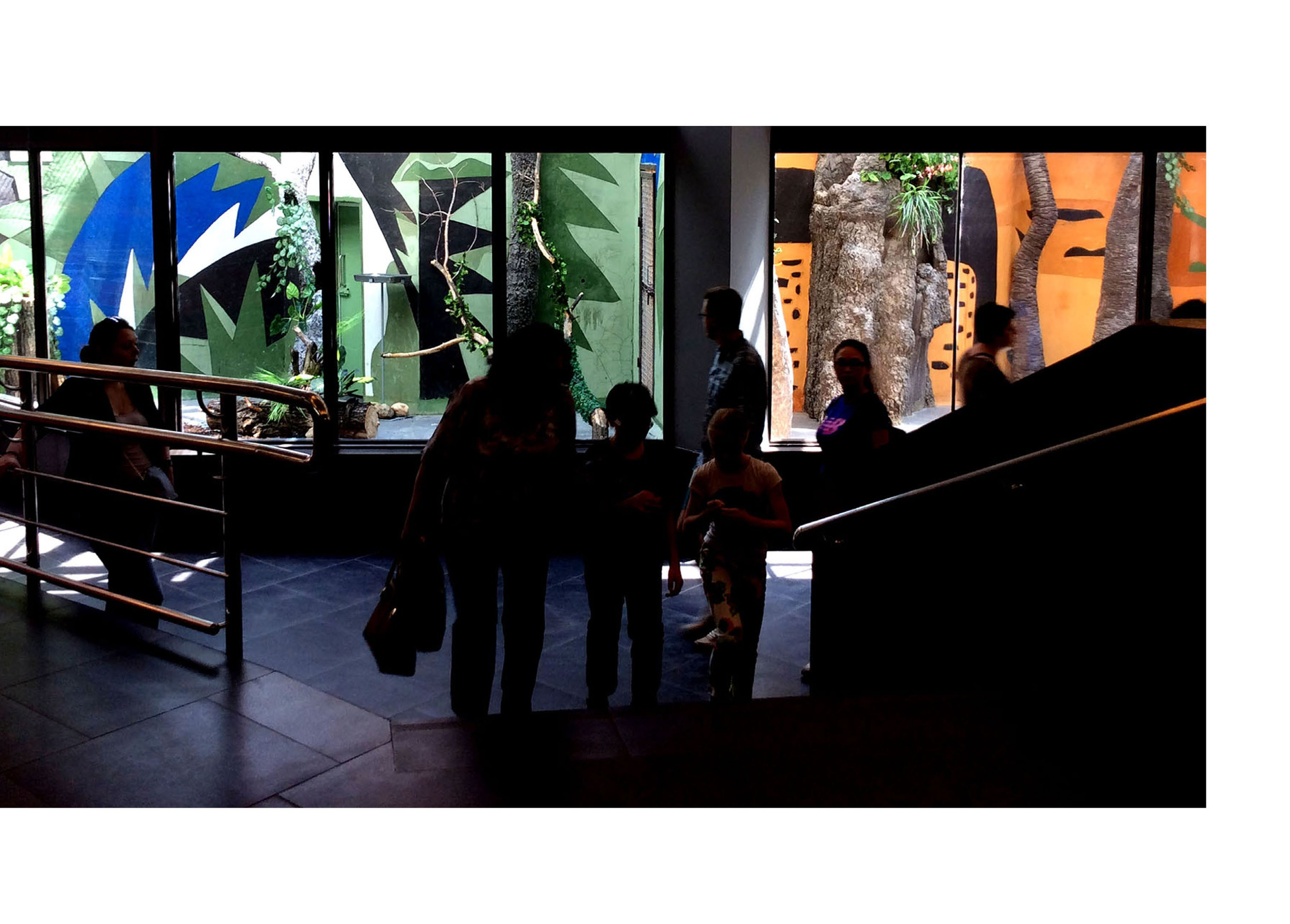 МАКСИМ ЛЫТОВ. Ассоциация художников монументалистов г. Москва