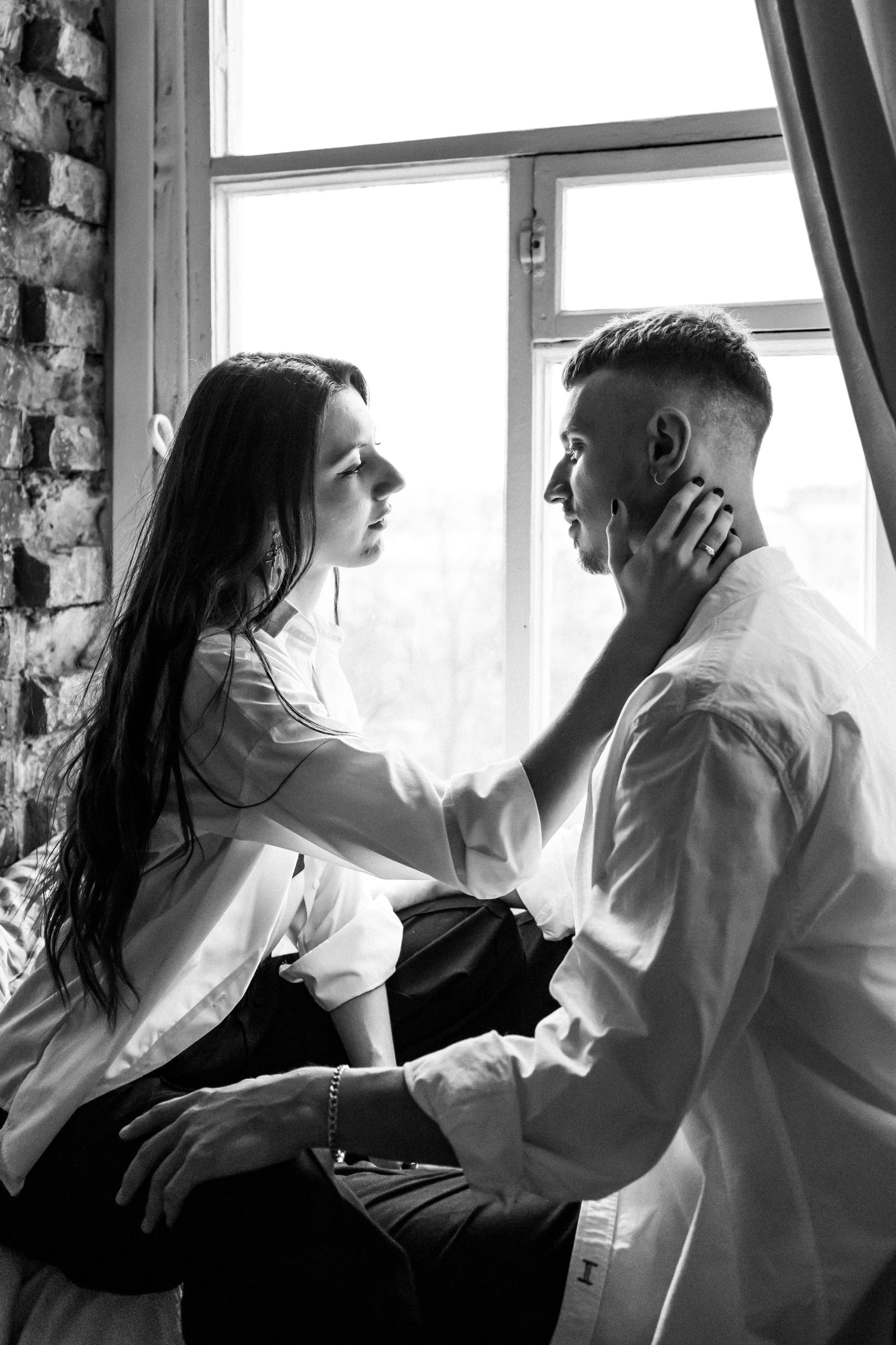 Love Story. Свадебный фотограф Наталья Менько Санкт-Петербург