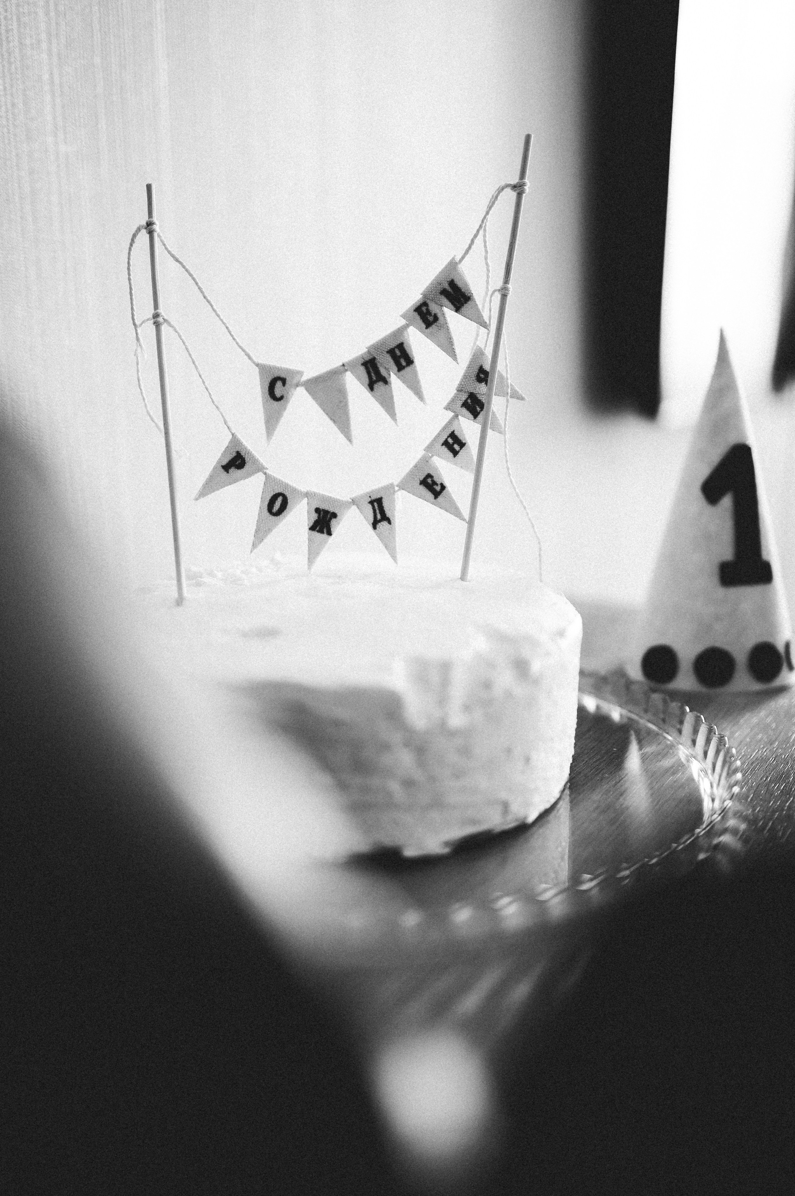 Семён. Фотограф Анастасия Шеин. Роды, дети, семья. Москва и Санкт-Петербург