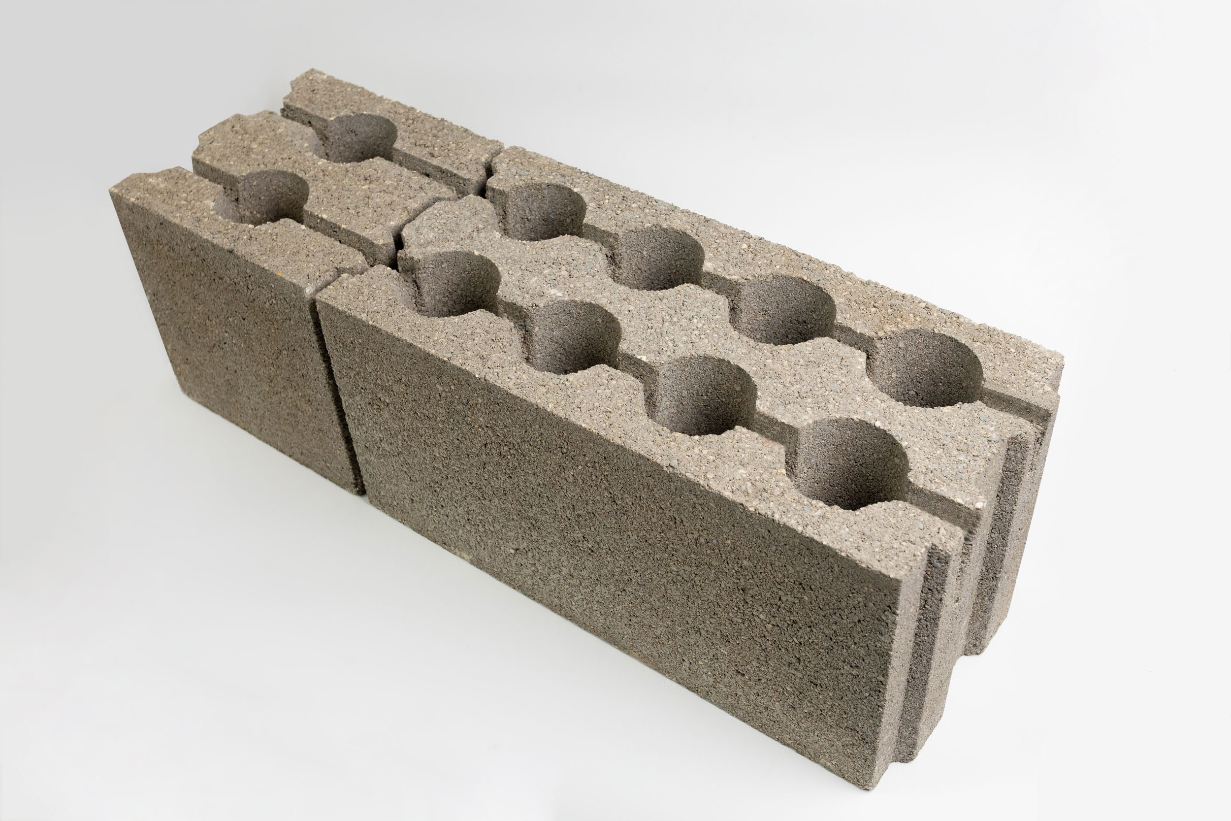 Предметная съемка в Вологде