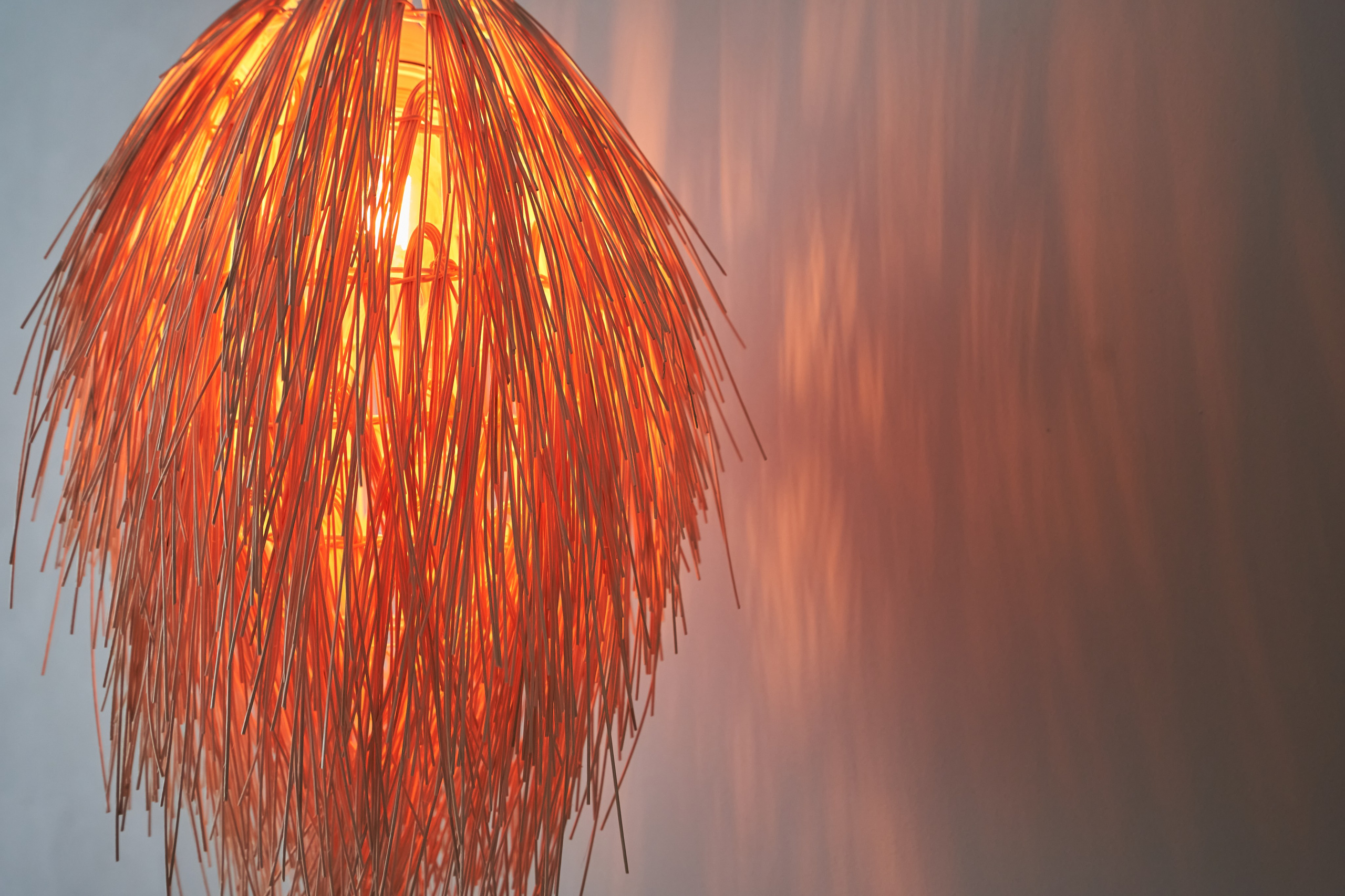 Дом в Подмосковье. Интерьерный и портретный фотограф в Москве Анна Моногарова