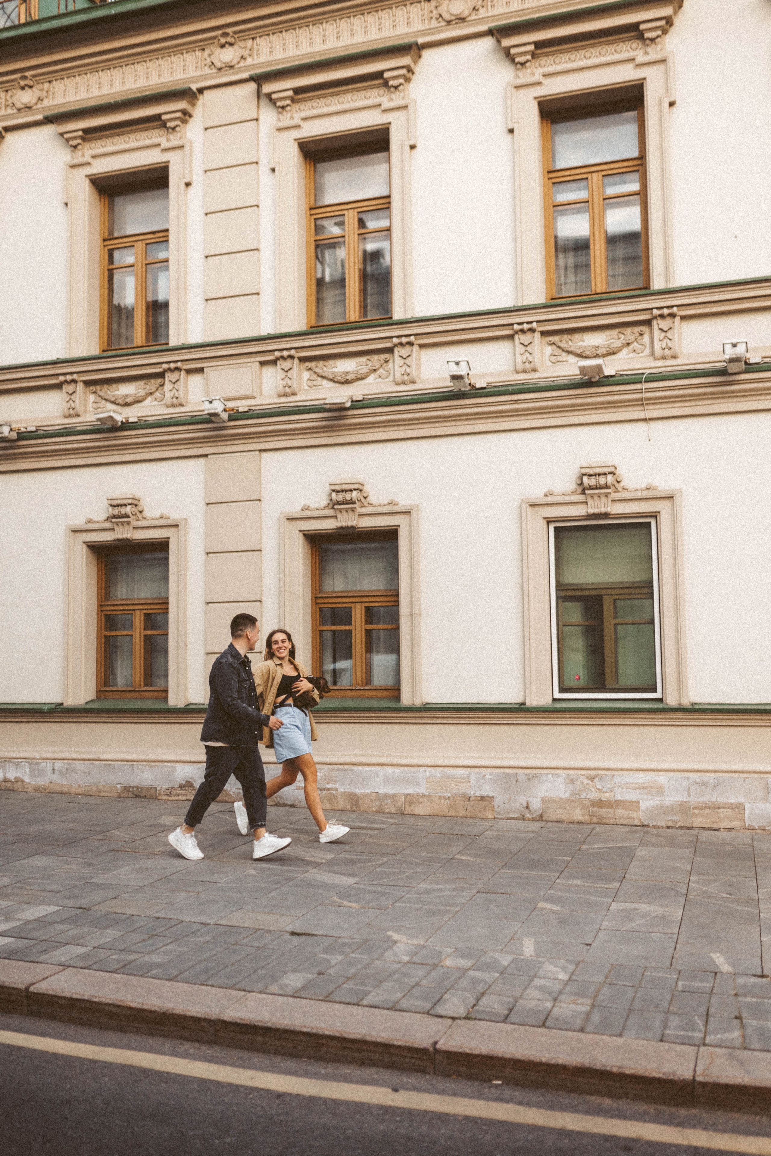 Руслан/Вика/Велес. Фотограф в Москве Татьяна Сергеева