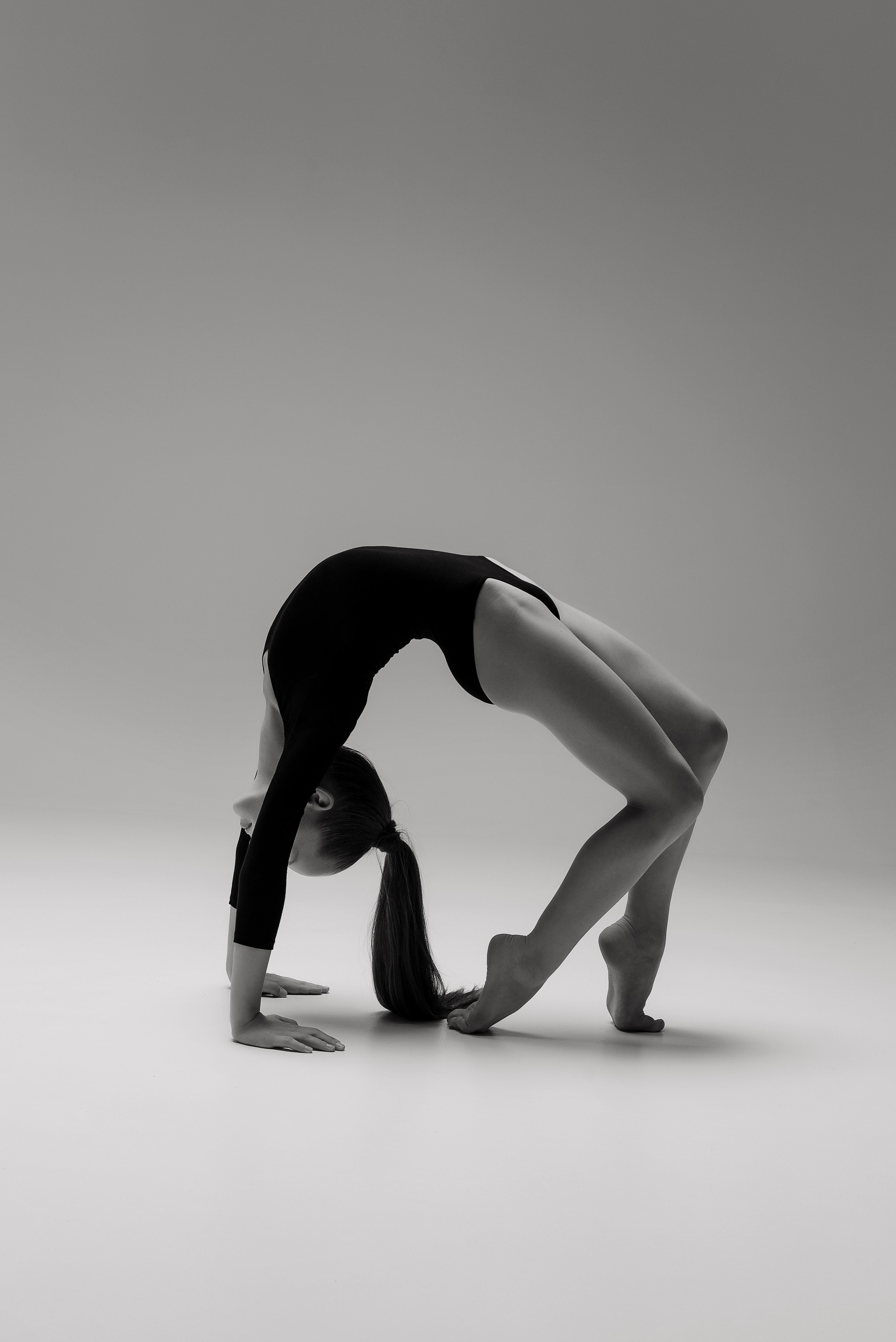 Групповая сЪемка. Детский фотограф в Долгопрудном и Москве