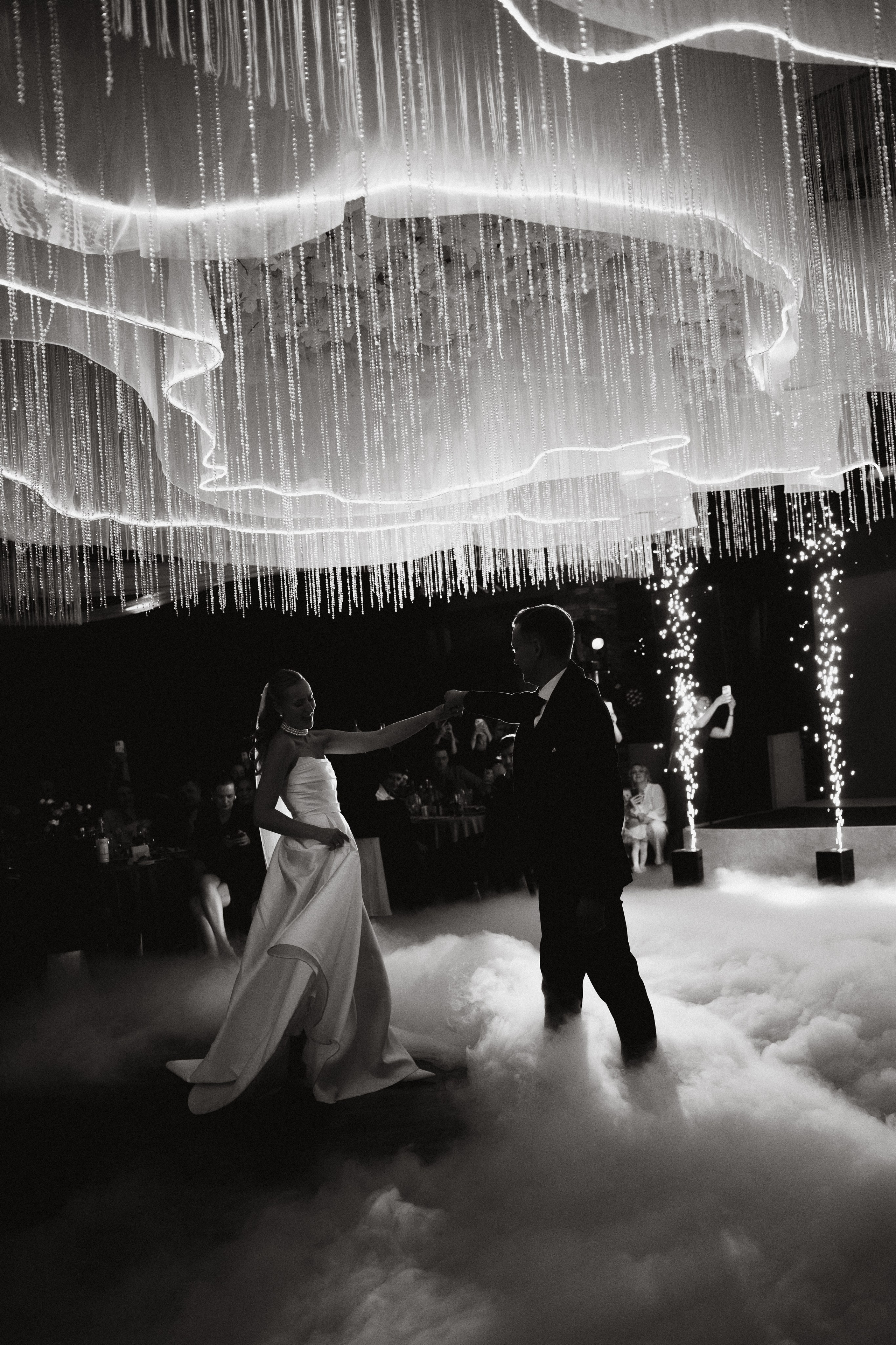 A & A. Свадебный Фотограф в Майкопе Полина Махонина