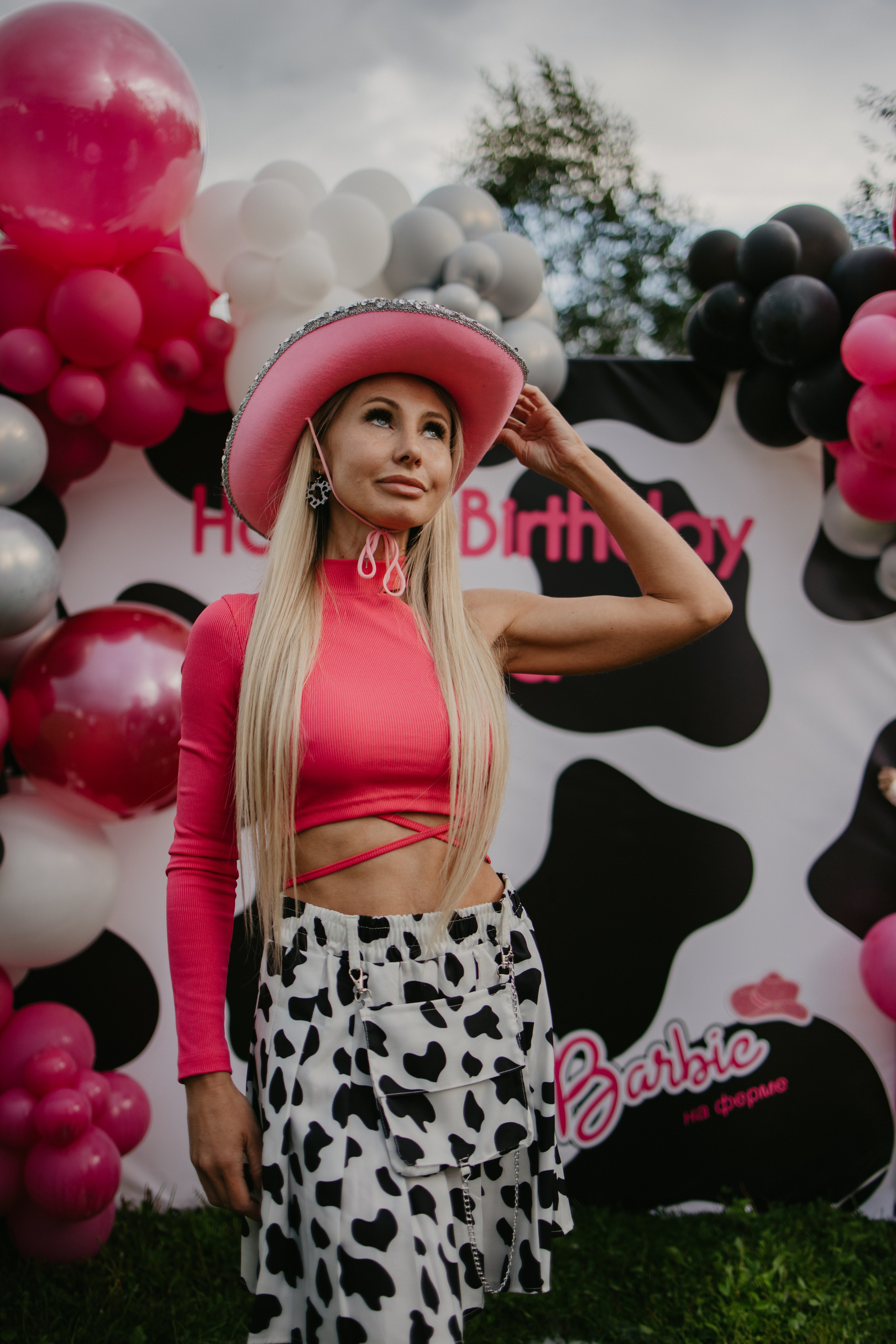 Лера 2 годика. Репортажный и портретный фотограф в Санктпетербурге. Видиосъемка мероприятий в Санкт-Петербурге