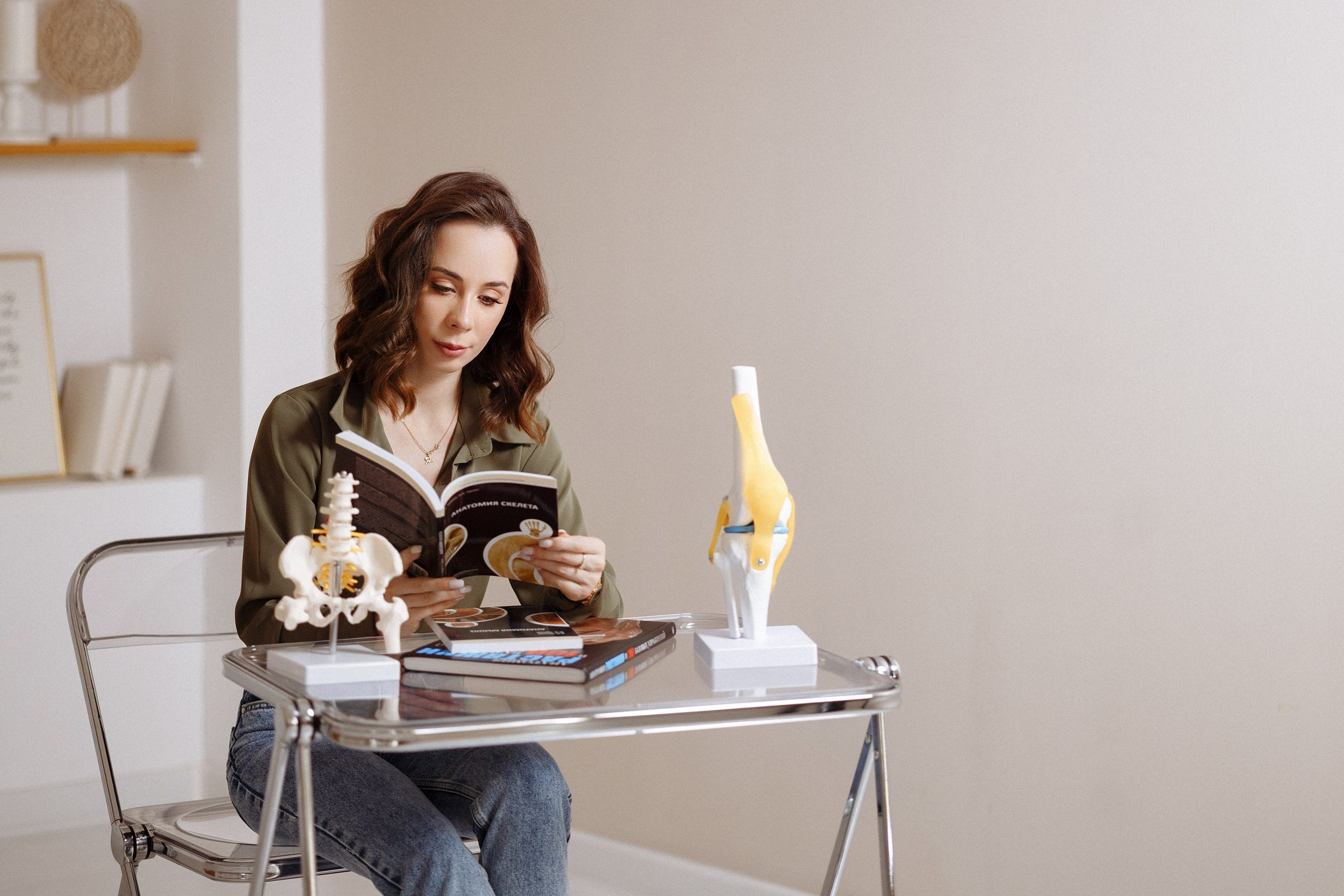 Контент для Марины. Каплицкая Любовь — фотограф Тверь