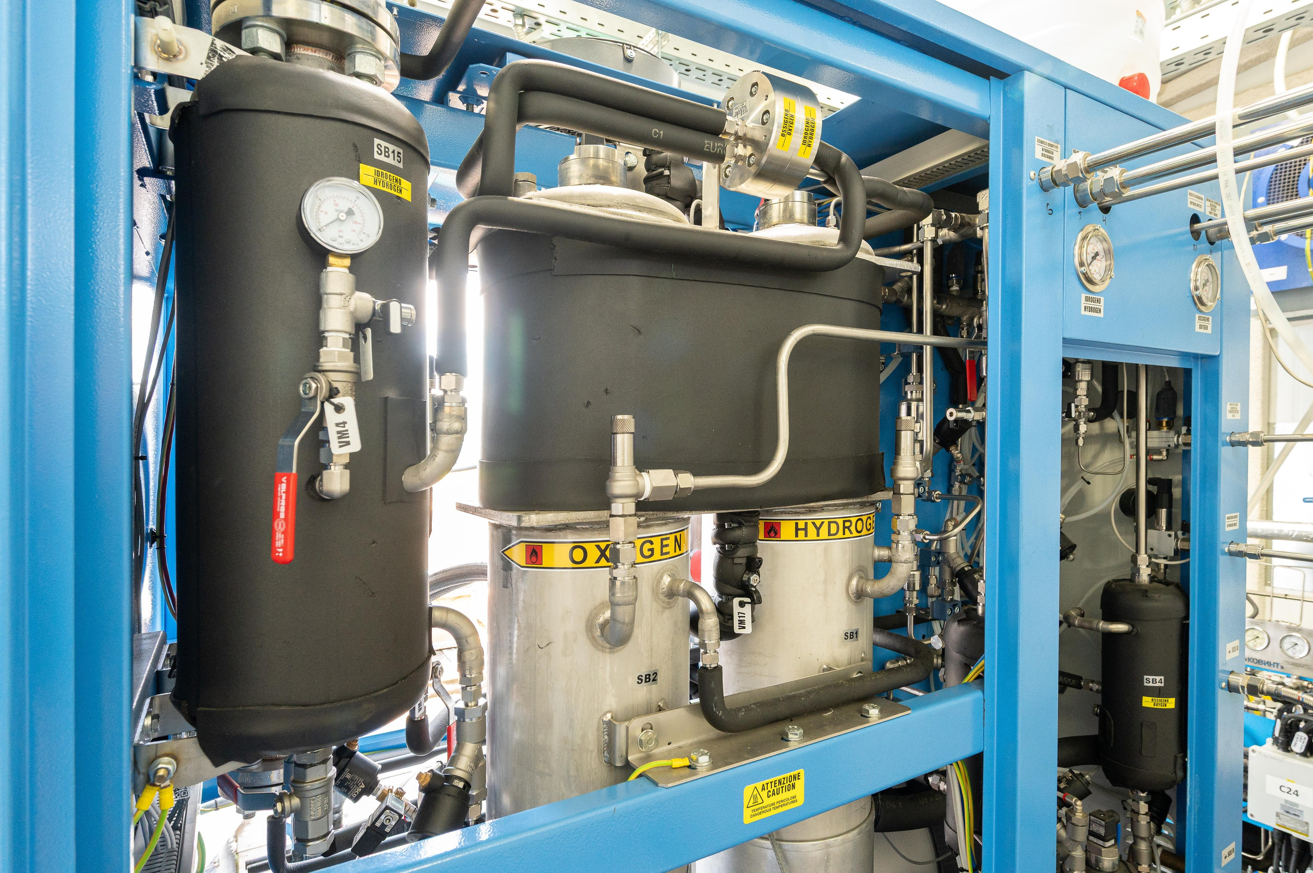 Промышленный фотограф. Интерьерный фотограф. Фото- видеосъемка недвижимости Санкт-Петербург