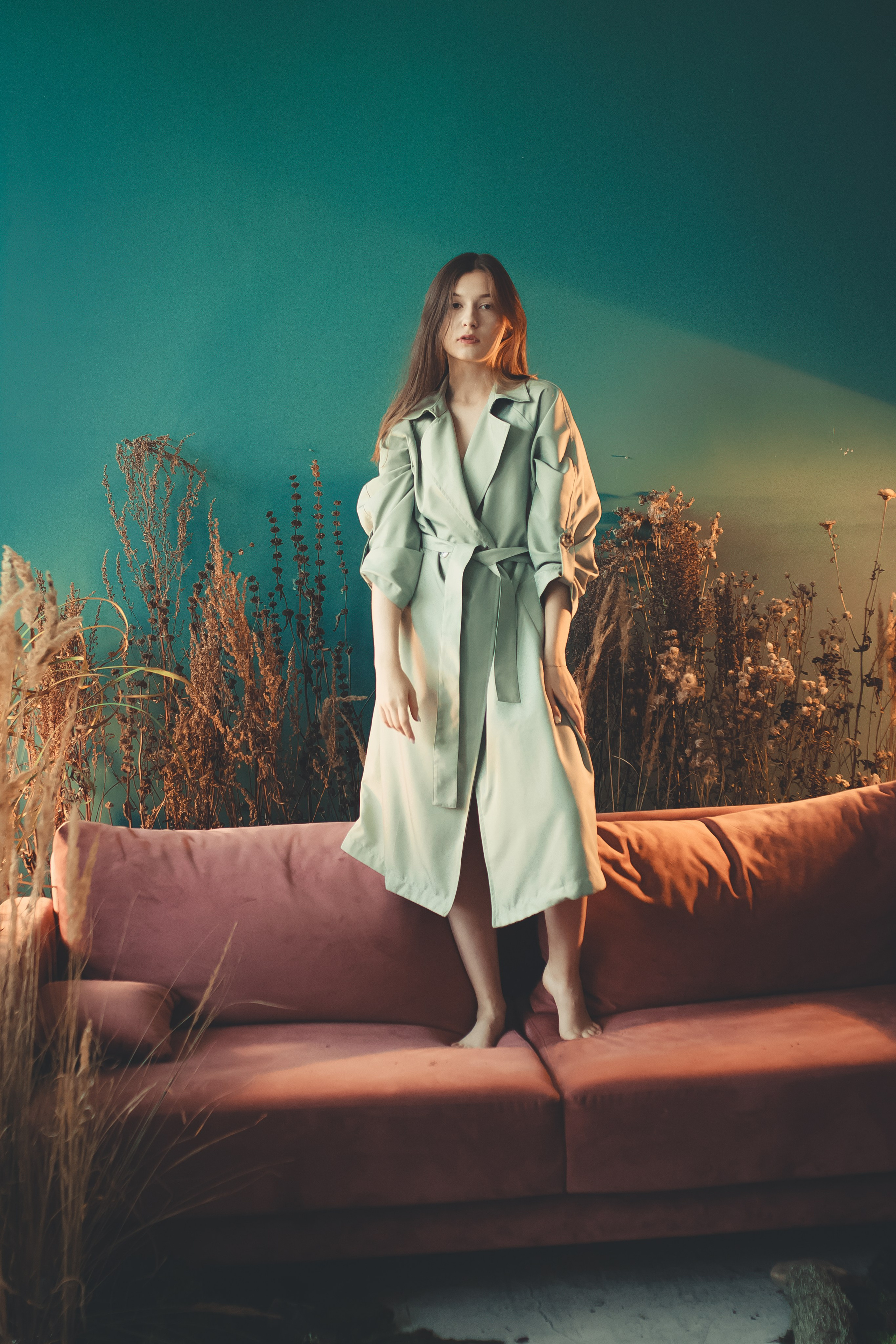 Аделина. Марина Шаймухаметова. Фотограф в Уфе