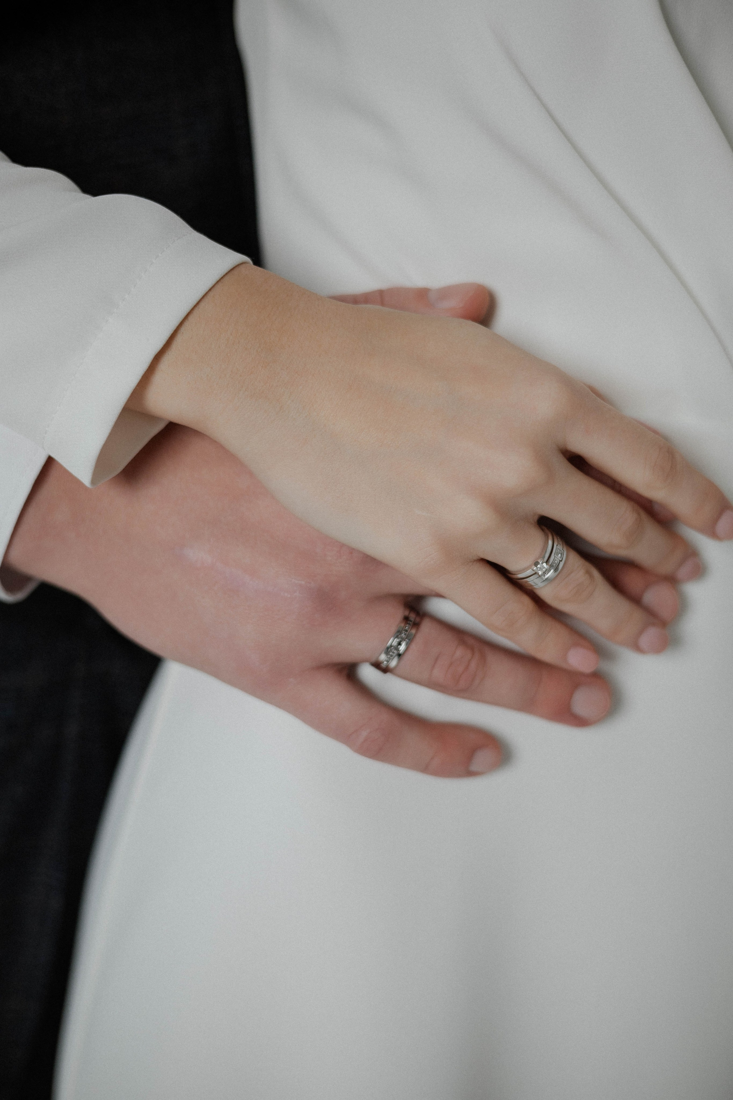 Арина & Никита. Фотостудия. Фотограф Уфа Башкирия Мухаметянова Алина. Свадебный семейный портретный