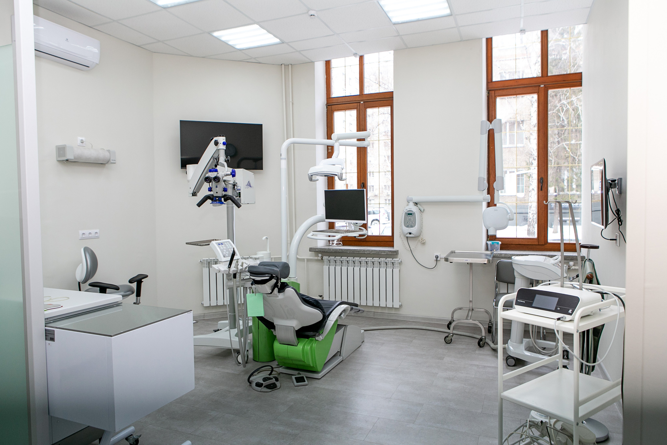 Стоматология РЕСПЕКТ. Контент фотограф, съемка для маркетплейсов, фуд съемка и репортажи в Новосибирске Ралия Галеева