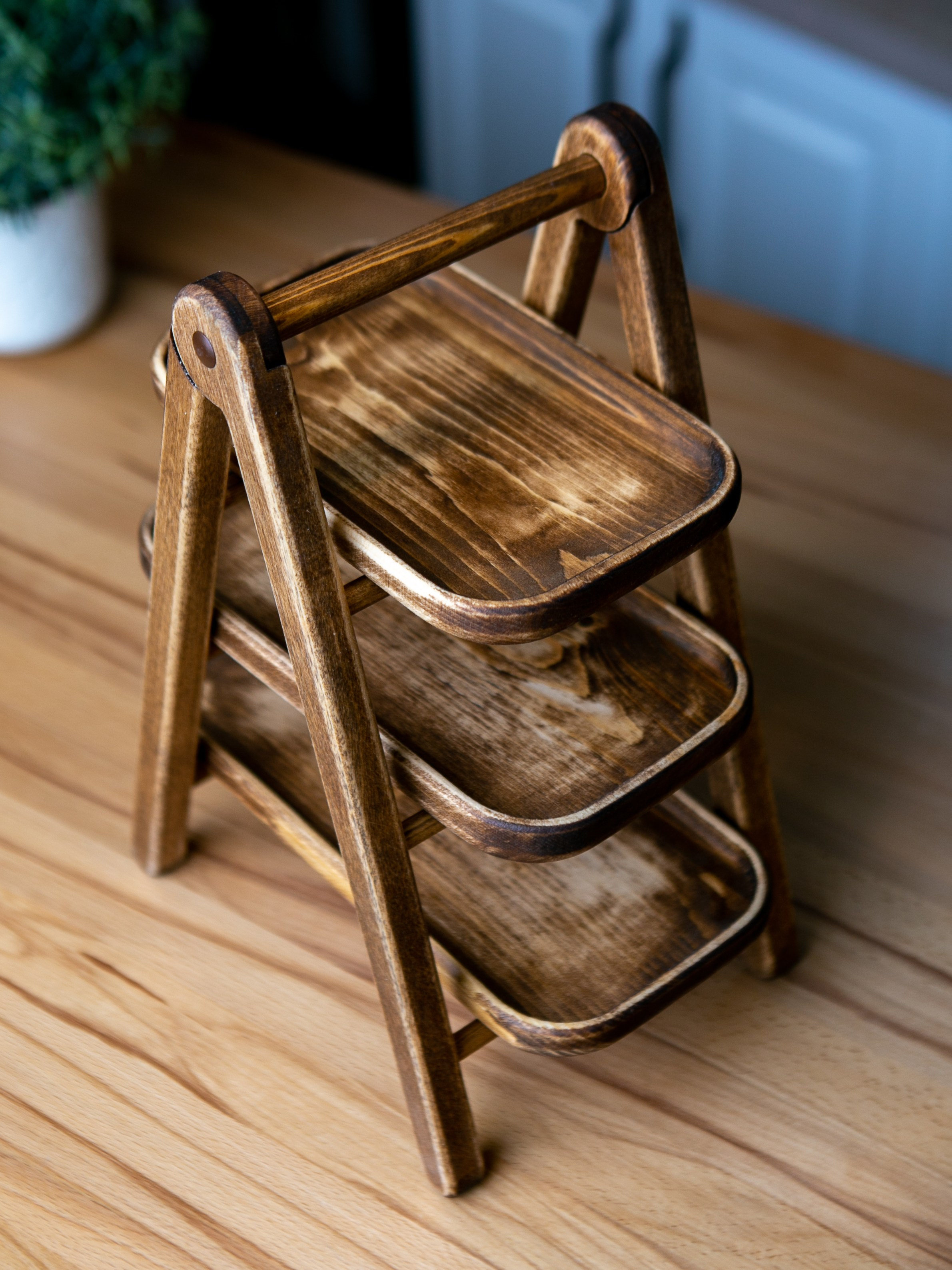 Подносы и этажерки. Контент фотограф, съемка для маркетплейсов, фуд съемка и репортажи в Новосибирске Ралия Галеева