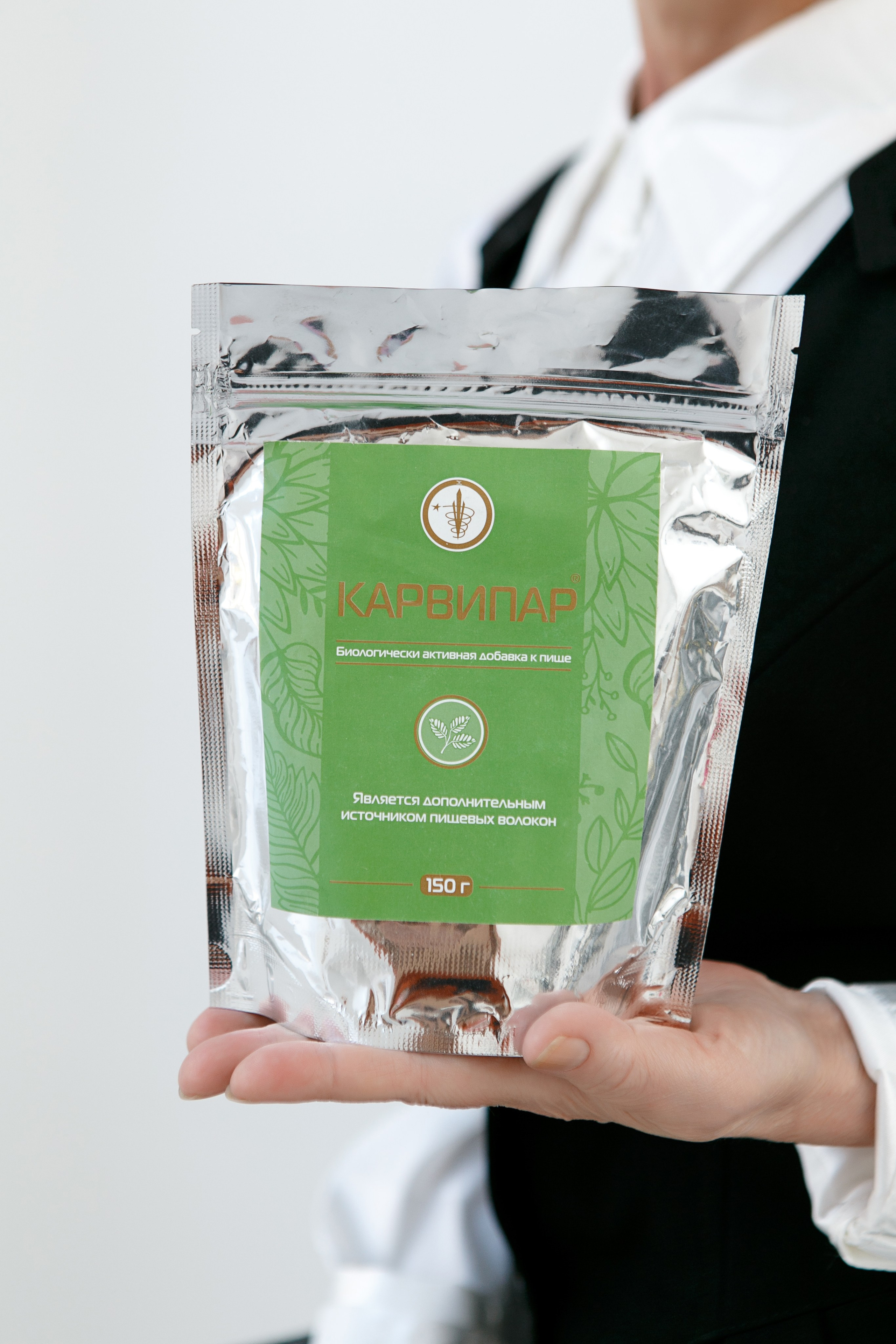 Корпорация LiVest. Контент фотограф, съемка для маркетплейсов, фуд съемка и репортажи в Новосибирске Ралия Галеева