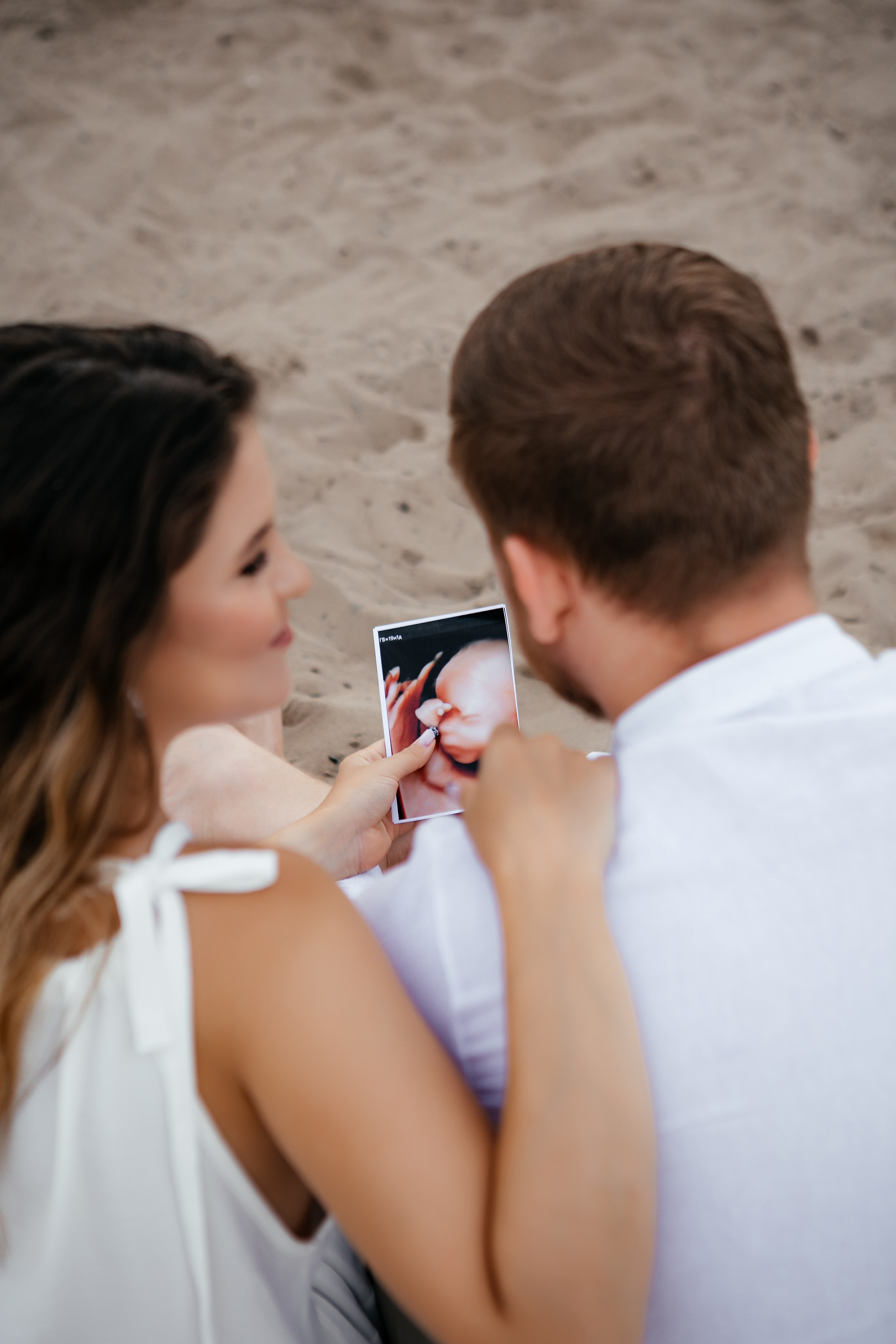 Беременность. Главная