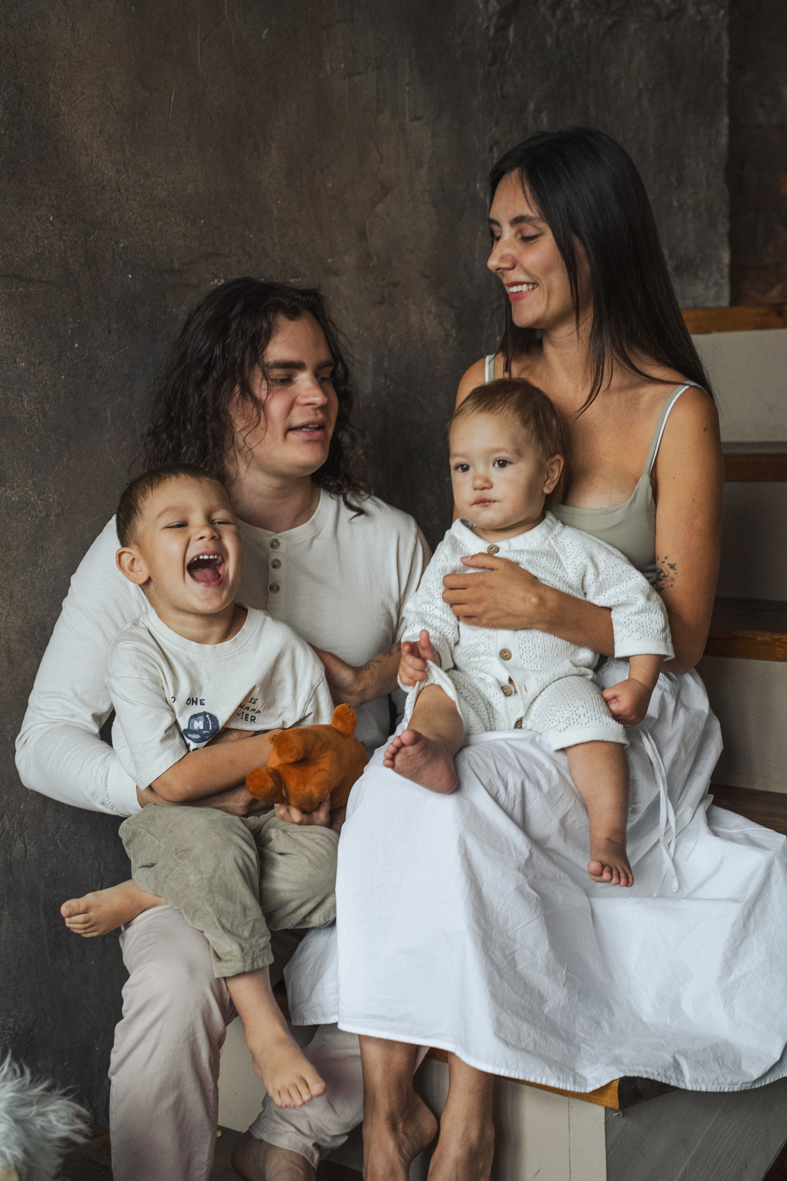 ♡. Фотограф Мария N Екатеринбург