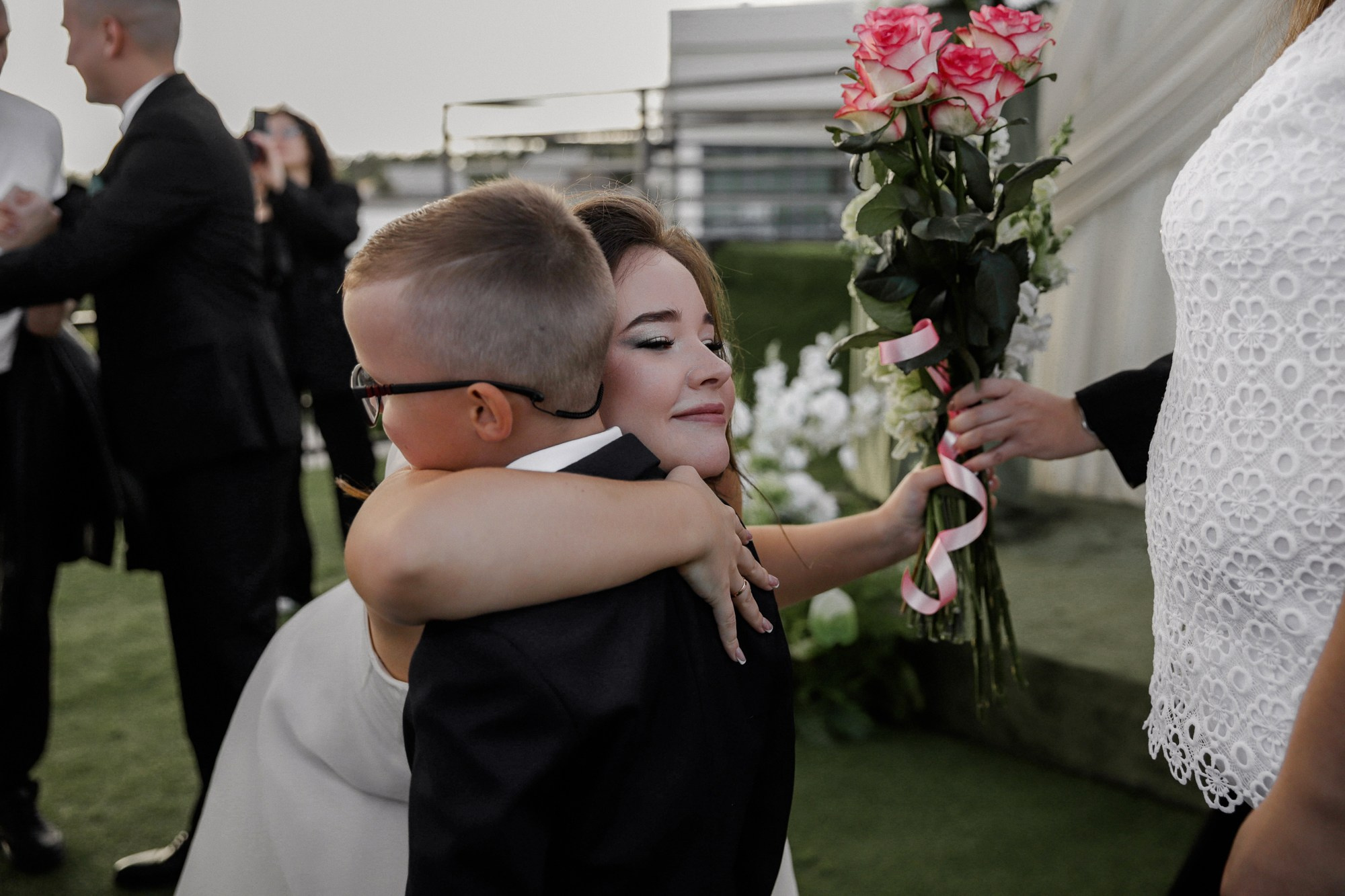 Casa Amante. Фотограф Воронеж/Белгород/Курск/все виды съемок