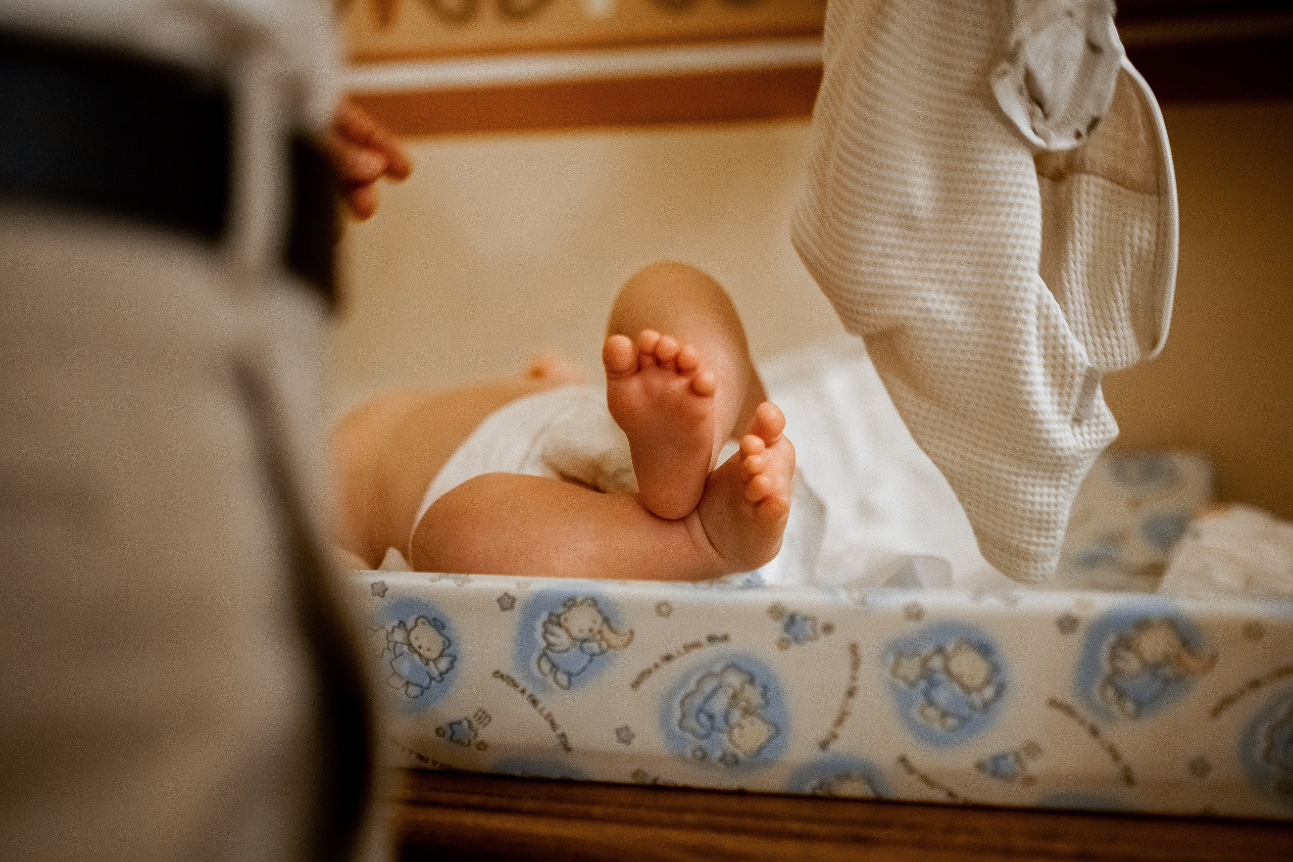 Таинство Крещения! Храм ГЕОРГИЯ ПОБЕДОНОСЦА. Профессиональный фотограф, Москва |Видное Елена Елизарова