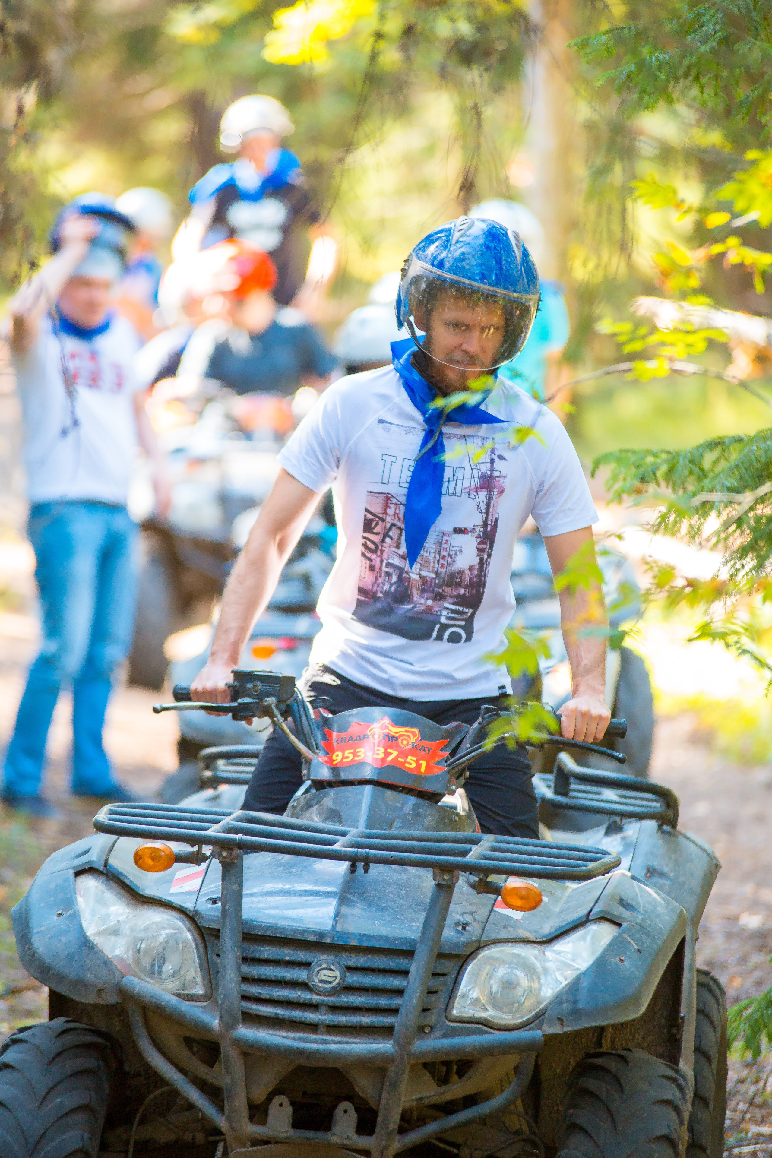 КОРПОРАТИВ РАПСОДИЯ. Главная