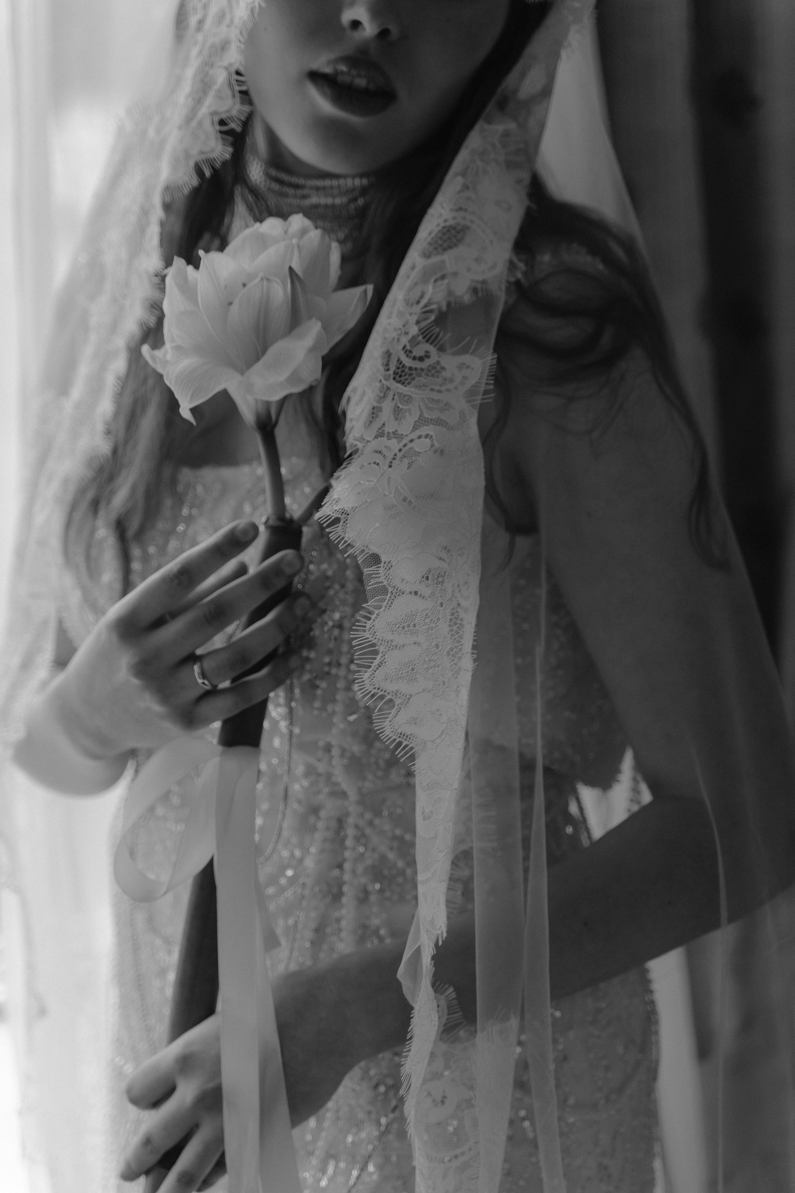 P&A (творческая съемка). Свадебный фотограф — Наталья Фед СПб/Москва