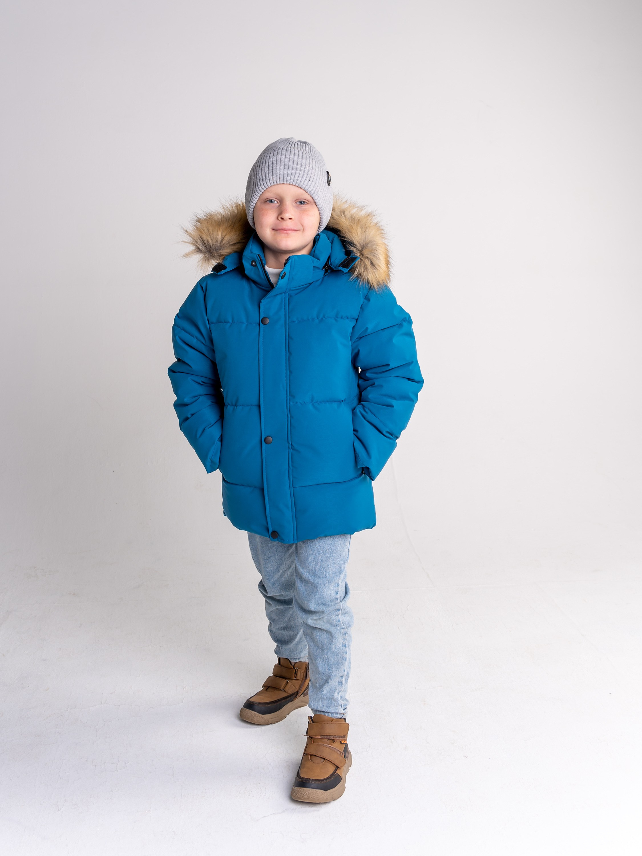 Фотосъемка для маркетплейсов Wildberries, OZON, Яндекс маркет. Портретный, семейный, свадебный фотограф. Бизнес, контент съёмка. Тула