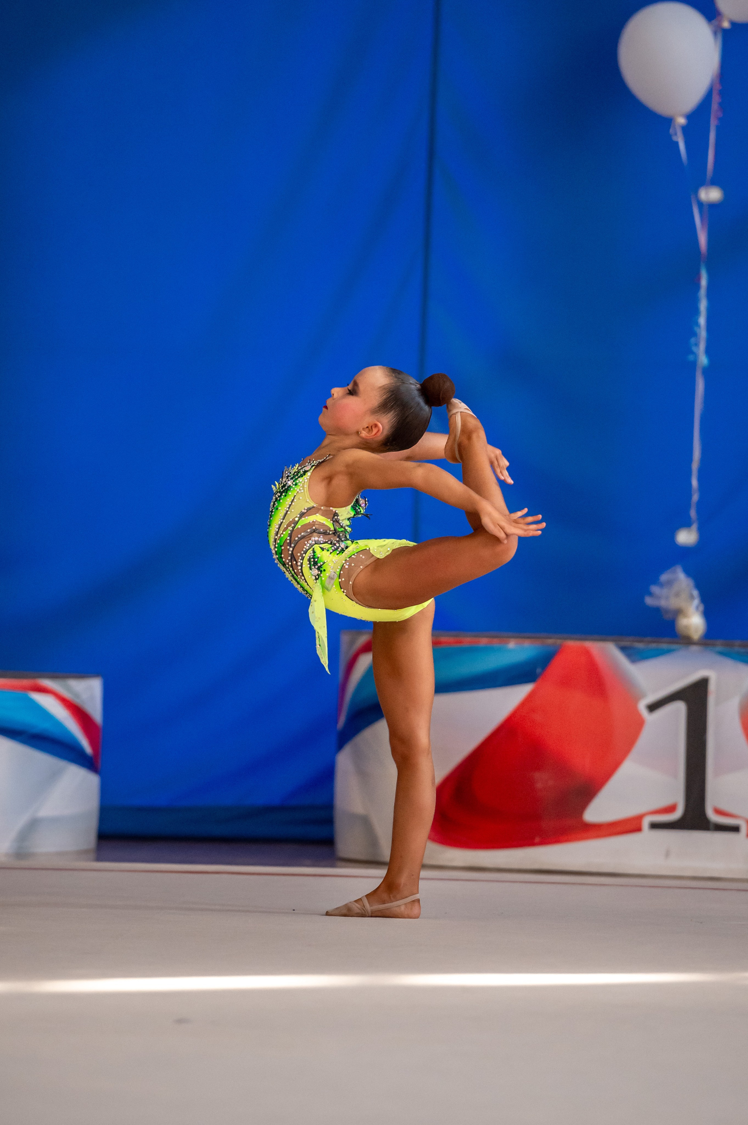 Открытый чемпионат и первенство г. Тулы, посвящённого 878-й годовщине основания г. Тулы))). Спортивный фотограф в Туле и Тульской области. Файсханова Фото Спорт