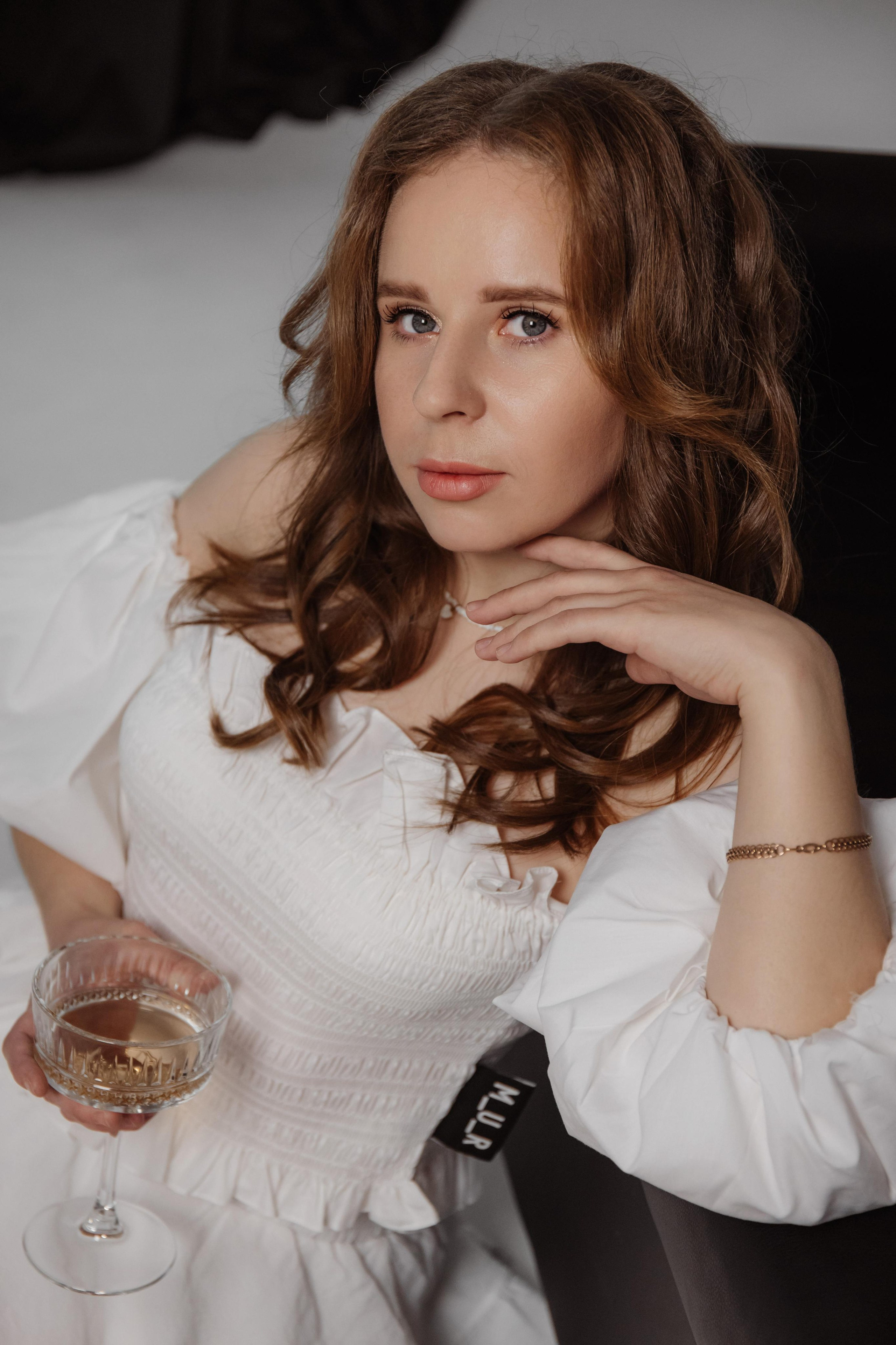 Женские фотосессии. Фотограф Норильск Талнах Оксана Пашкевич