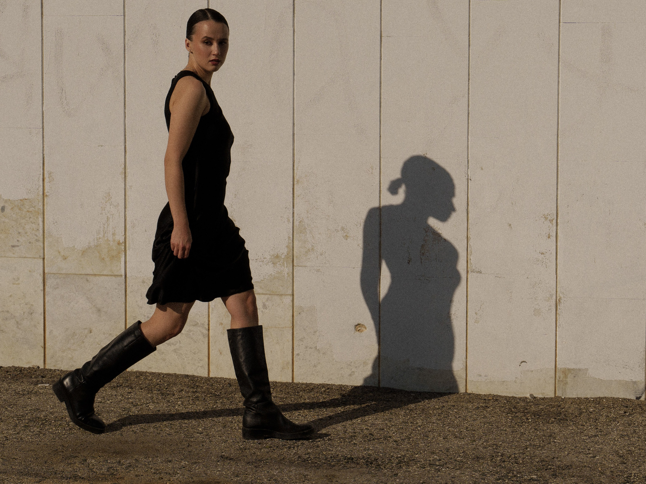 Марина. Свадебный и семейный фотограф Диана Лбова. Чебоксары