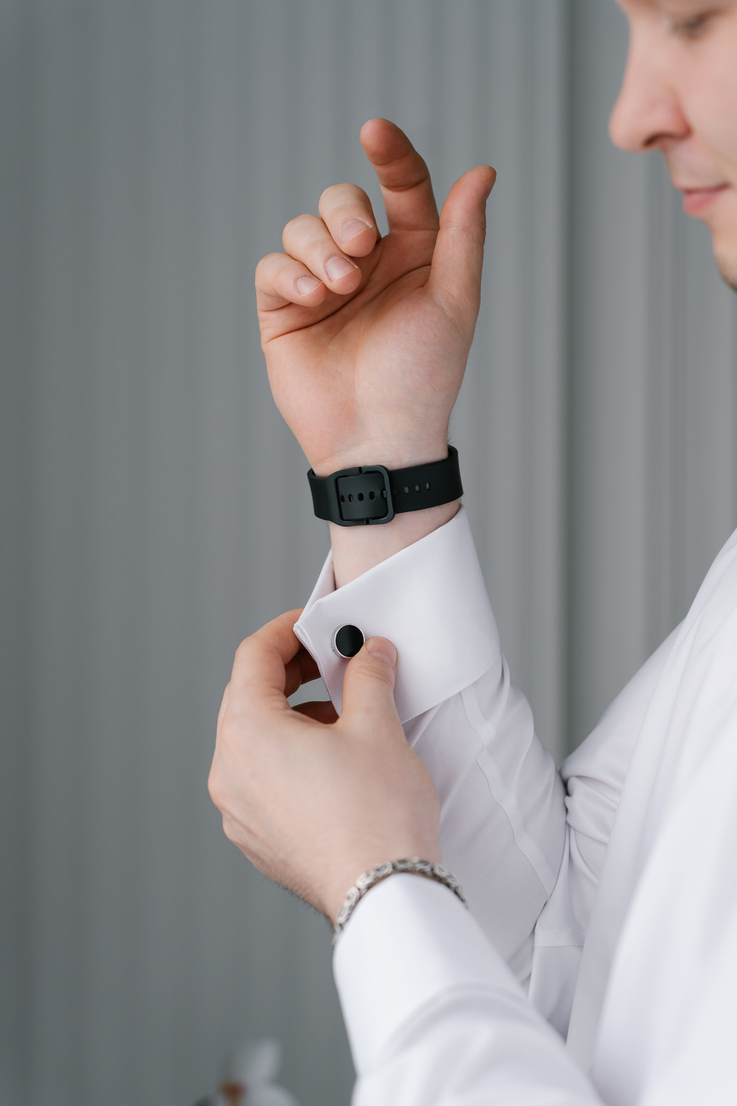 Александр и Алёна. Свадебный и семейный фотограф Кокушева Юлия Нижний Новгород