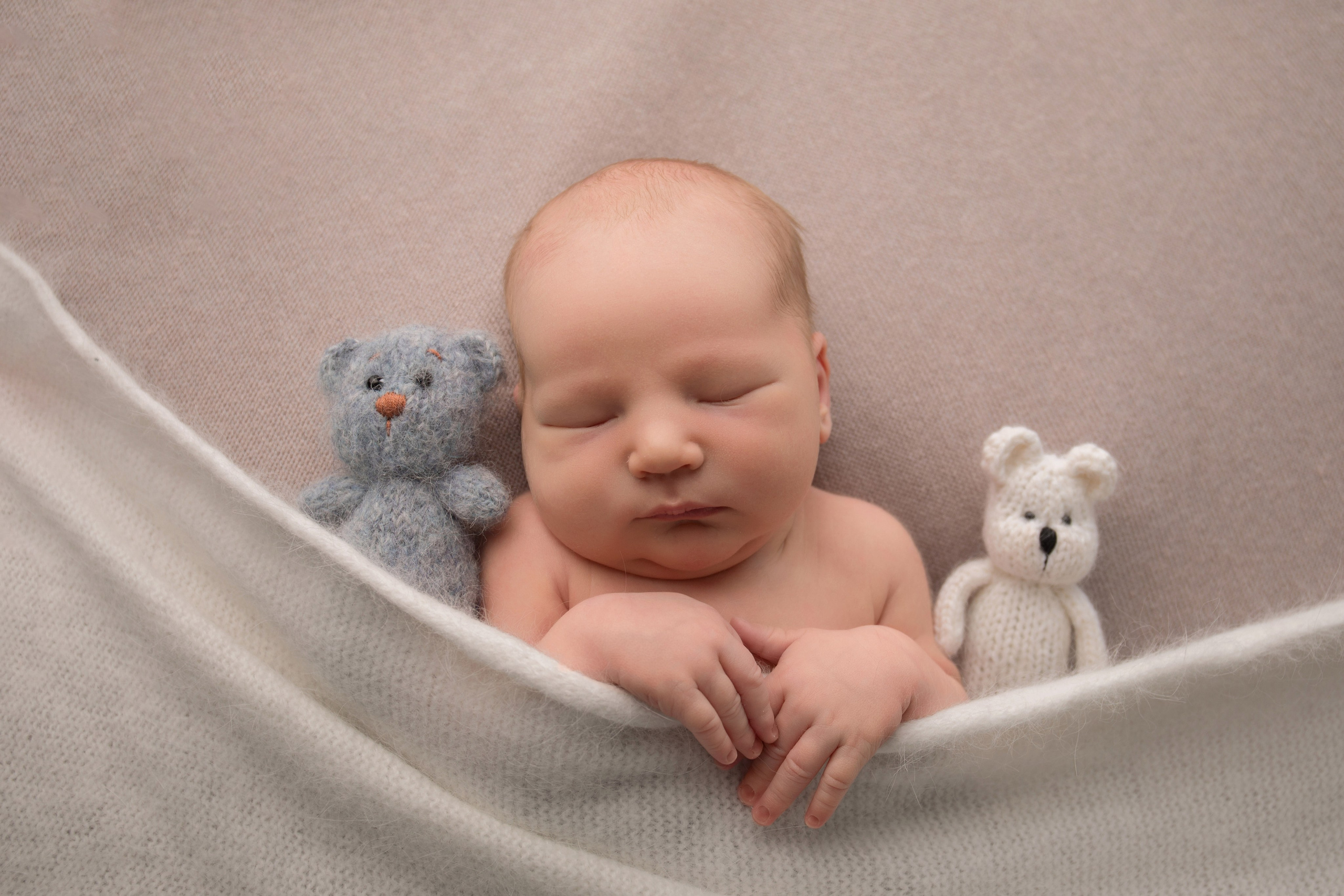 Фотосессия Матвея Калининград. Фотограф новорождённых, семейный фотограф, ньюборн фотограф в Калининграде Козлова Янина