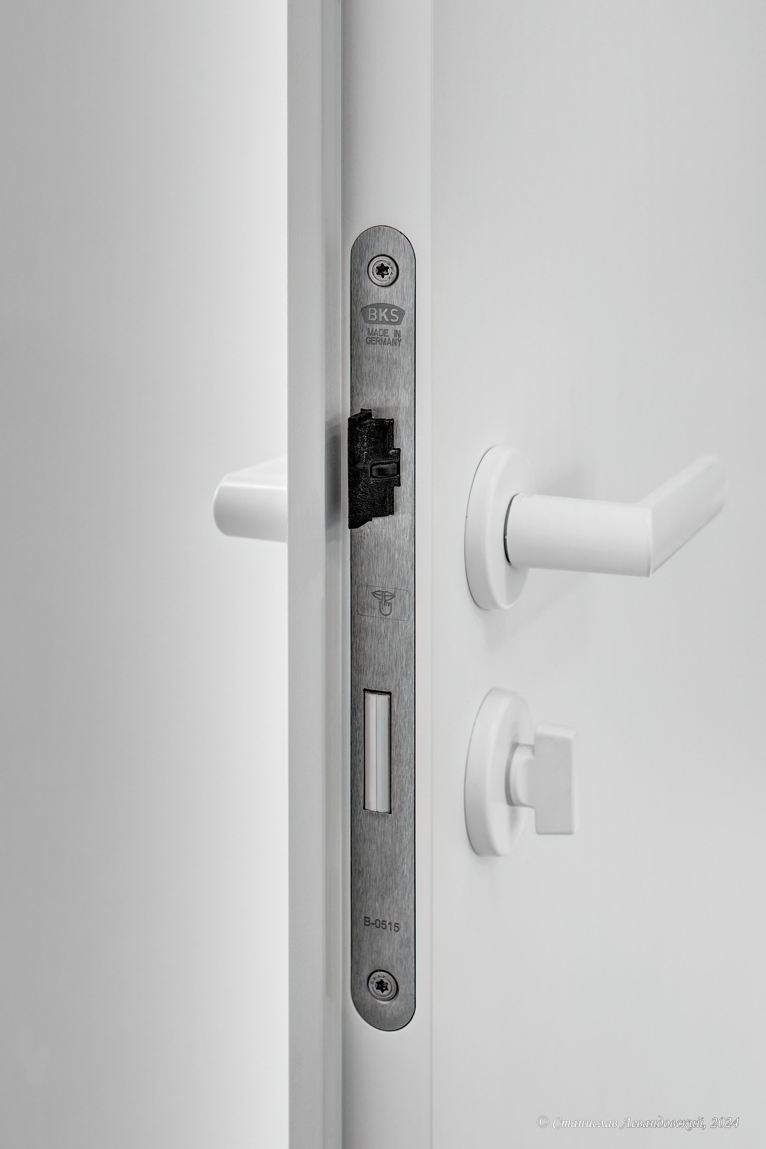 Интерьерная съемка. предметы в интерьере. Предметный фотограф в Москве Станислав Левандовский