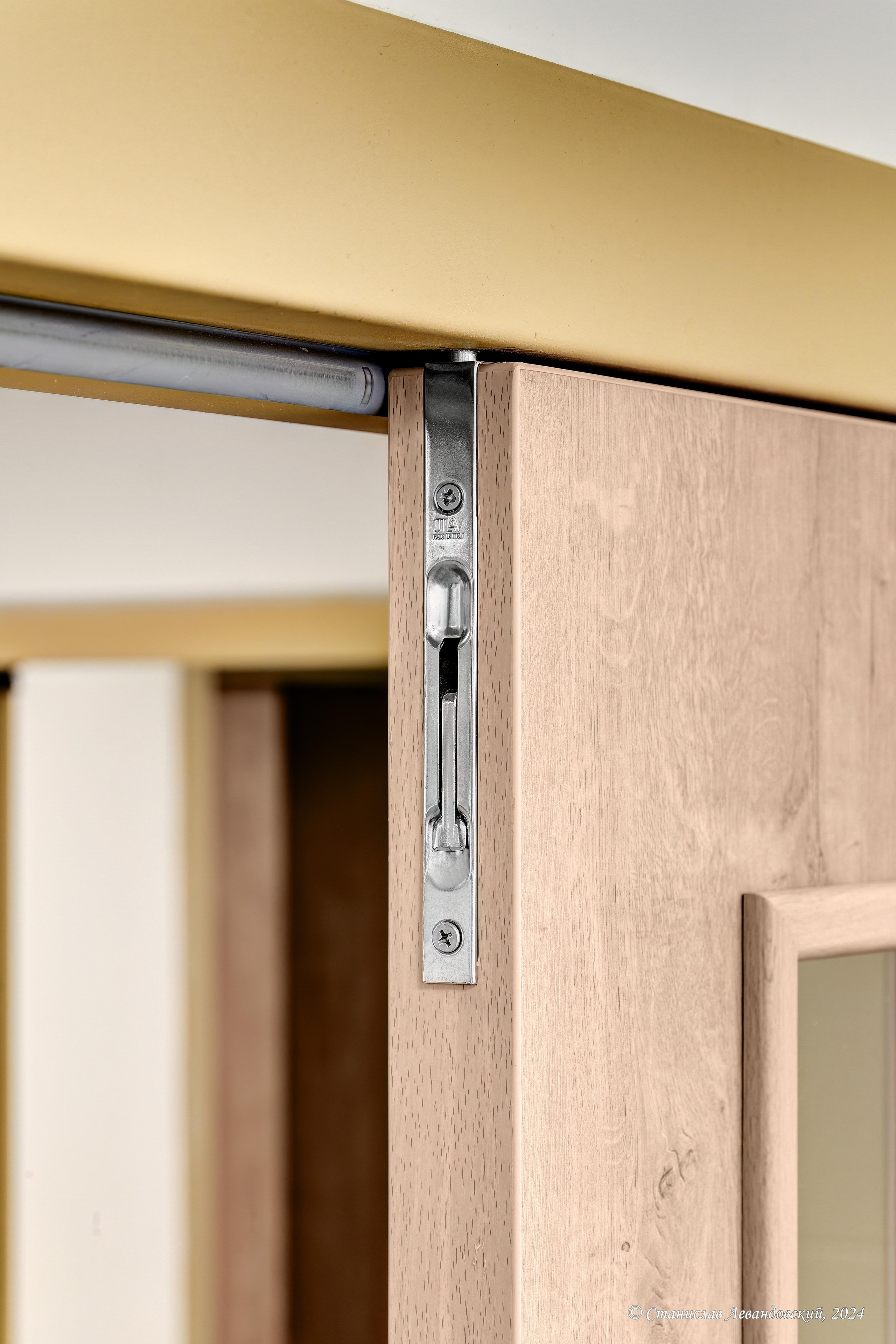 Интерьерная съемка. предметы в интерьере. Предметный фотограф в Москве Станислав Левандовский