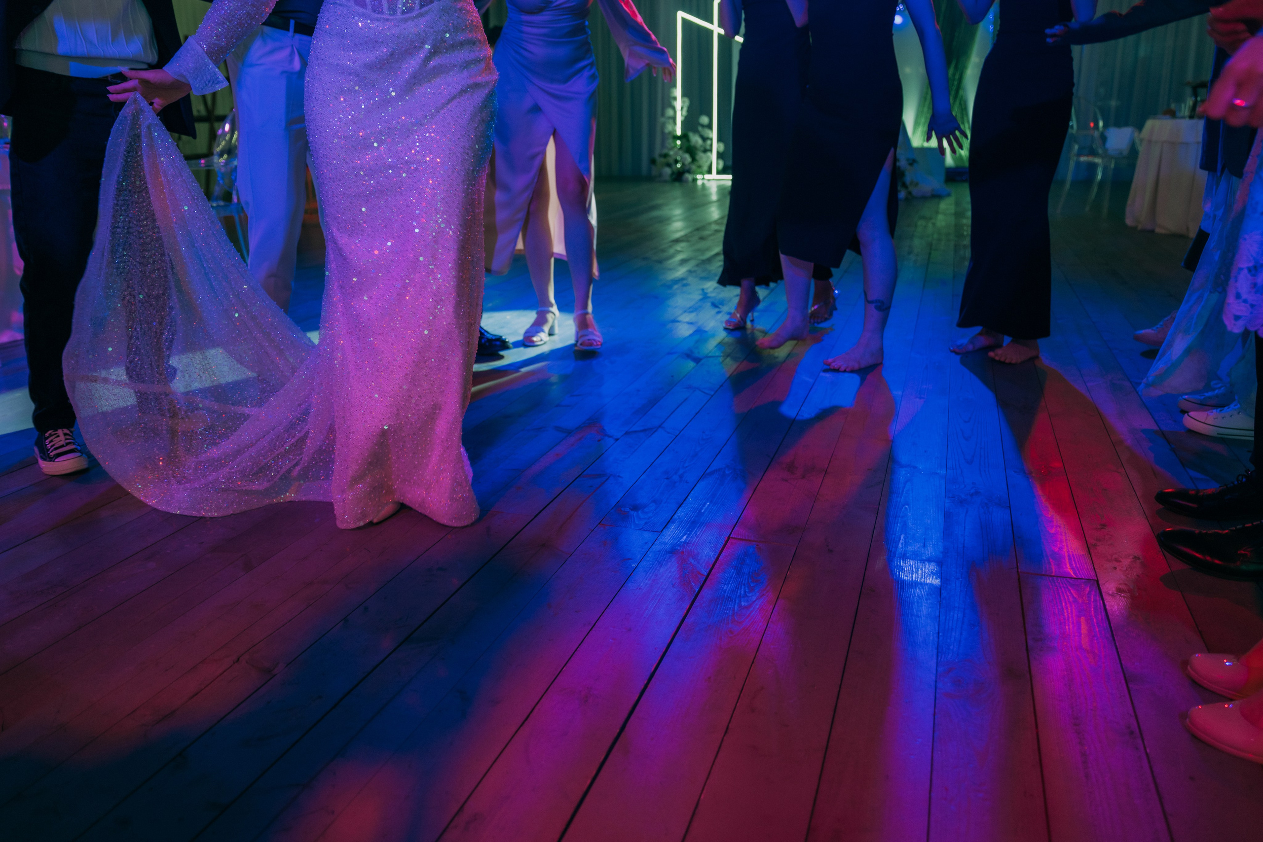 Daniil/Katya. Фотограф Астафьева Мария